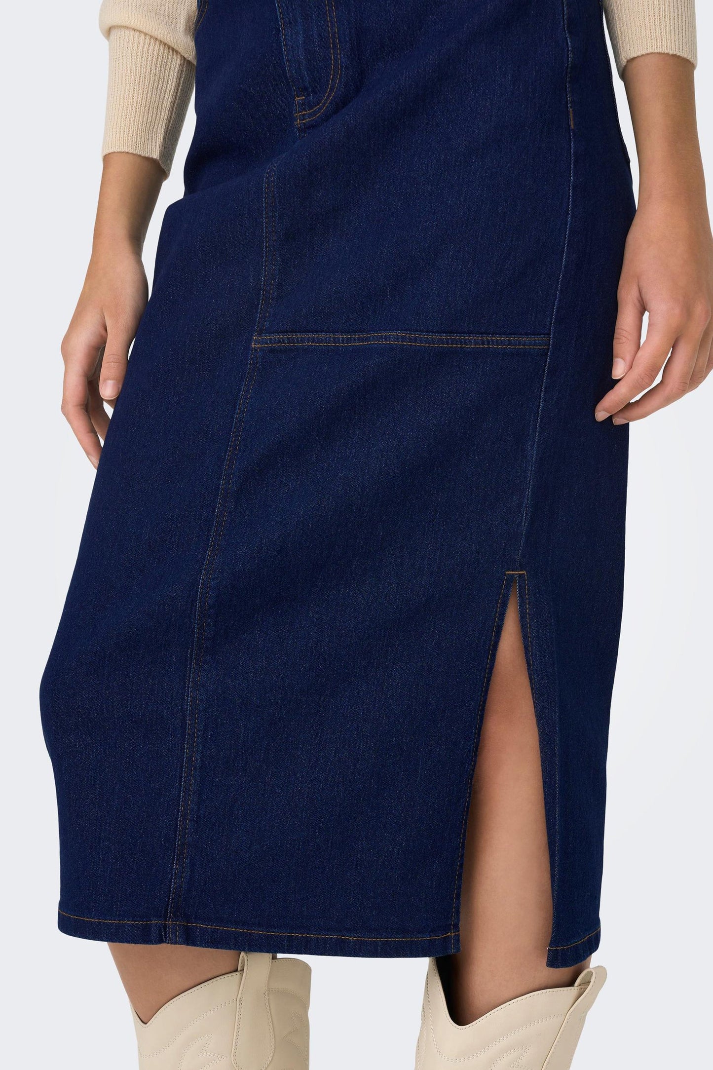 Rok Denim Collection