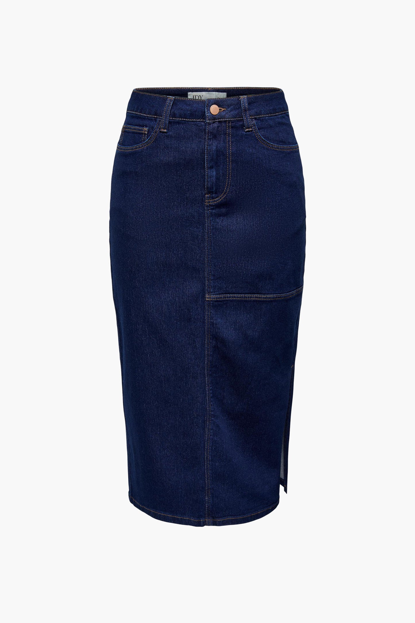 Rok Denim Collection