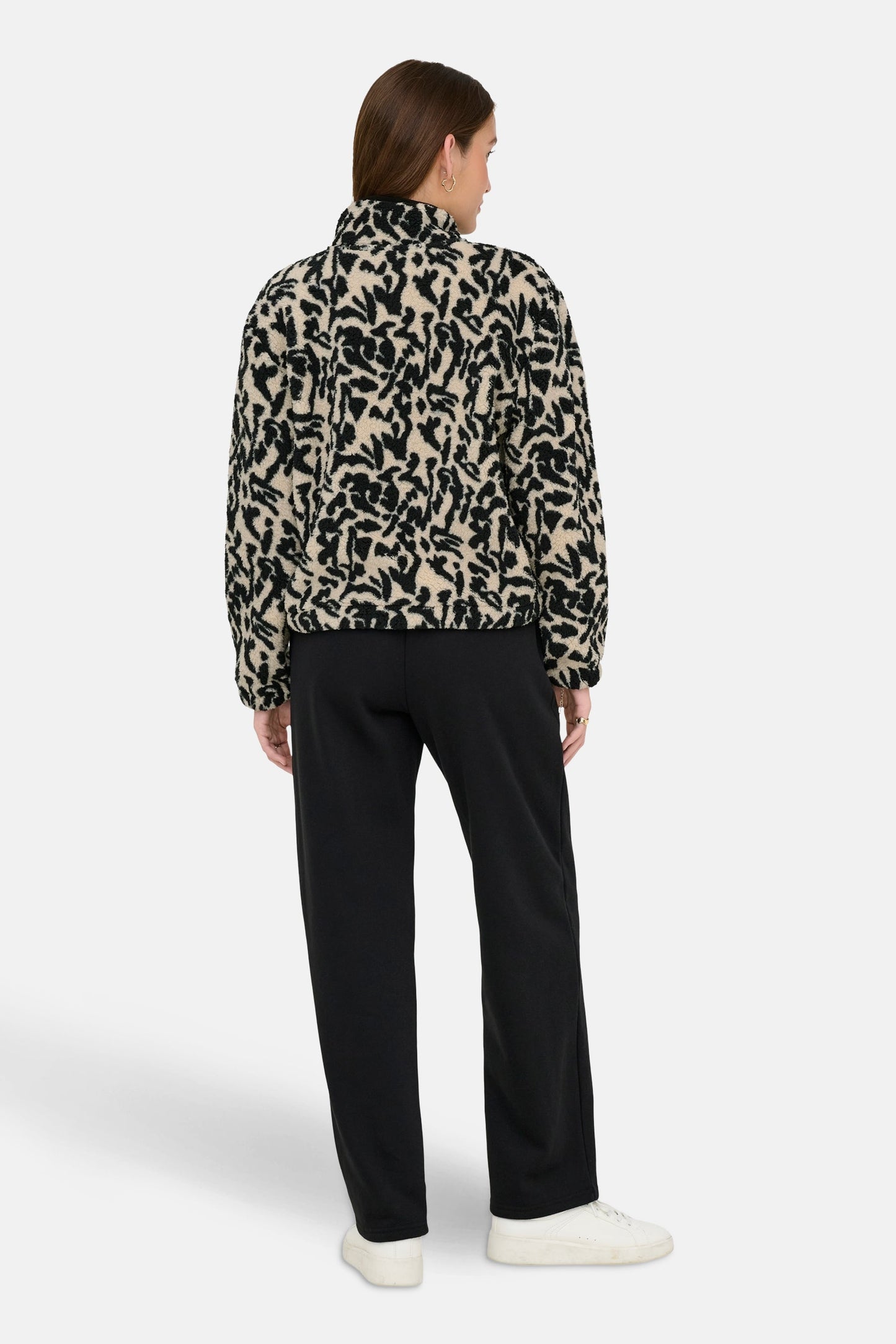 Black Fleece