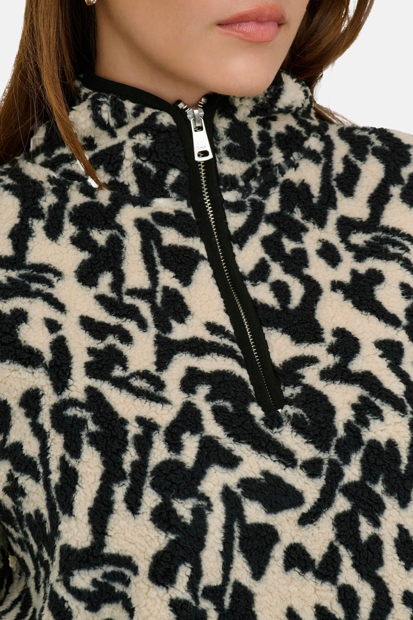 Black Fleece