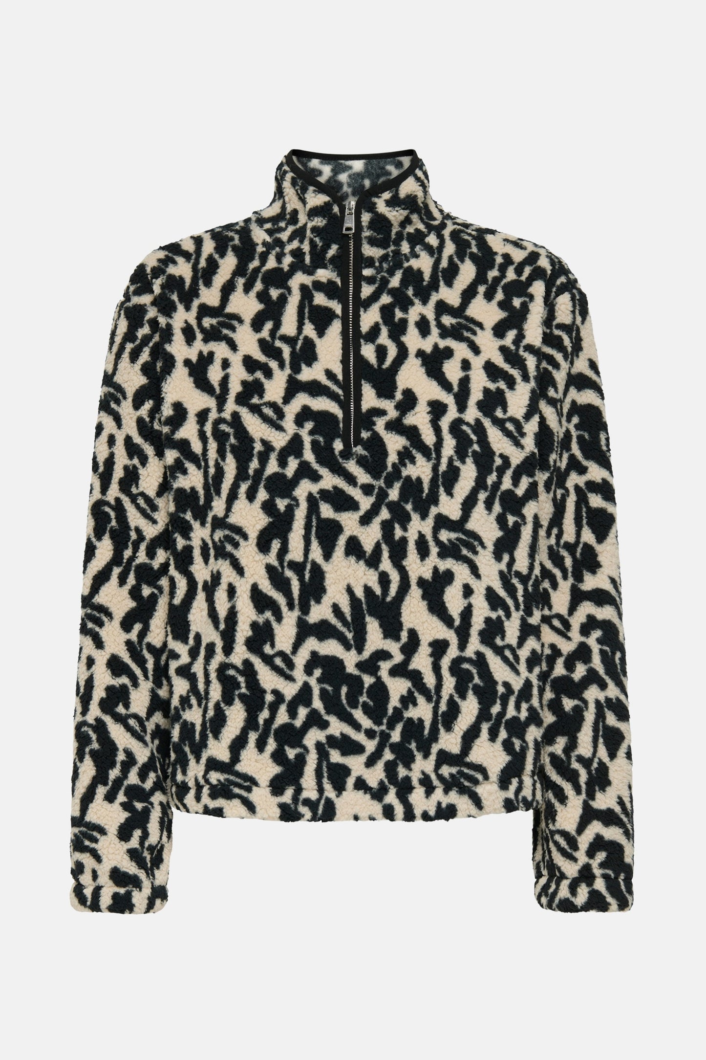 Black Fleece