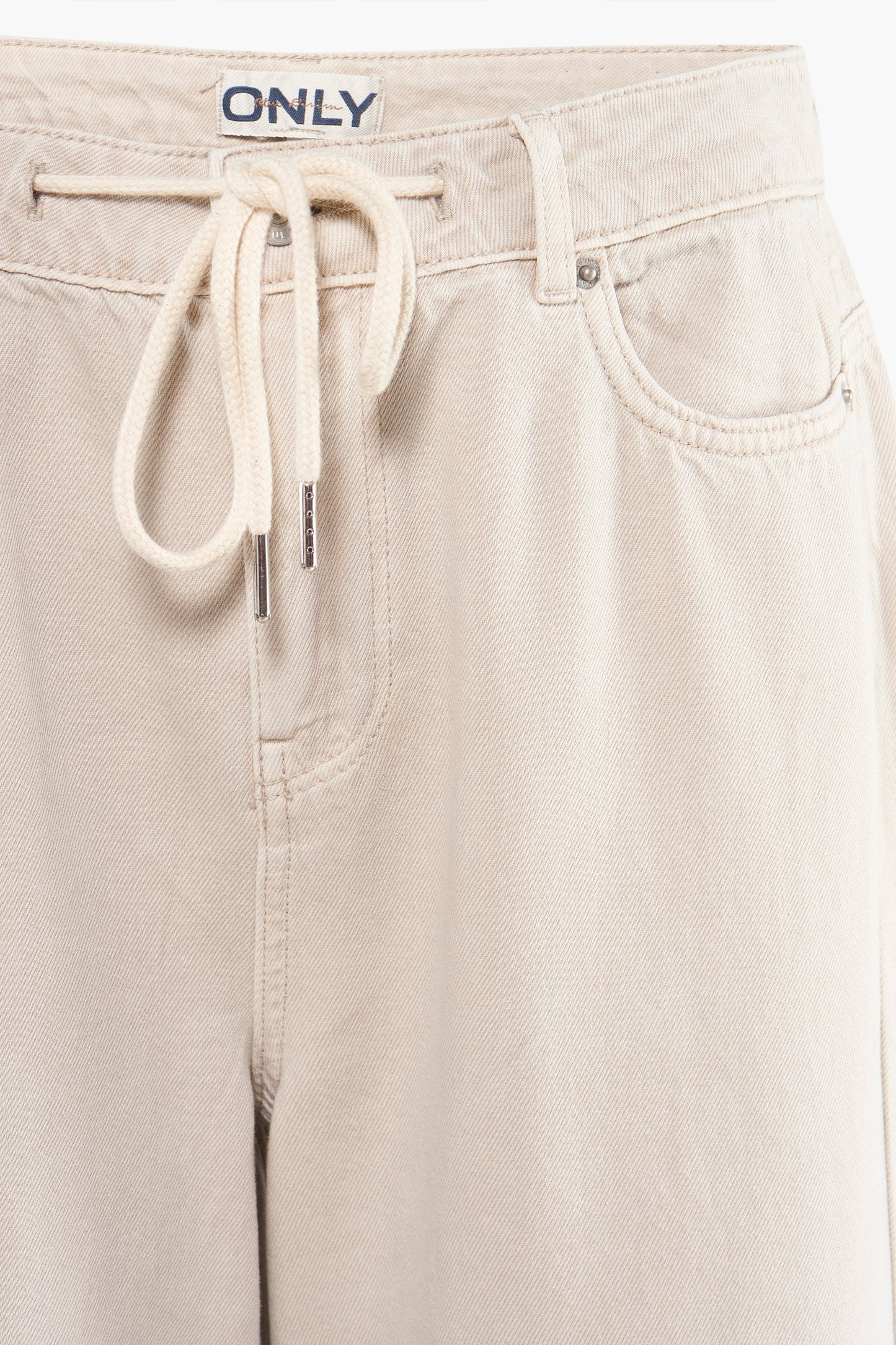 Brown Trousers