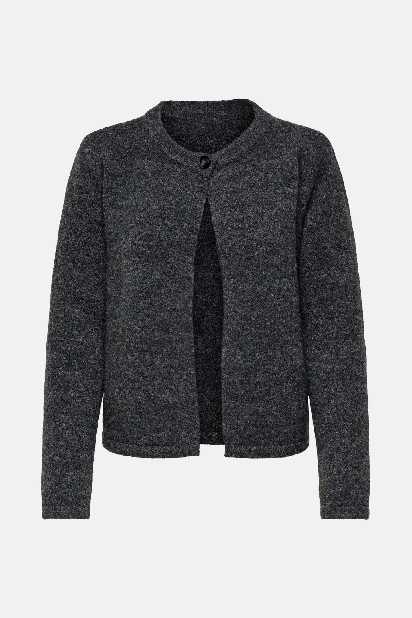 Cardigan grijs - ONLY®