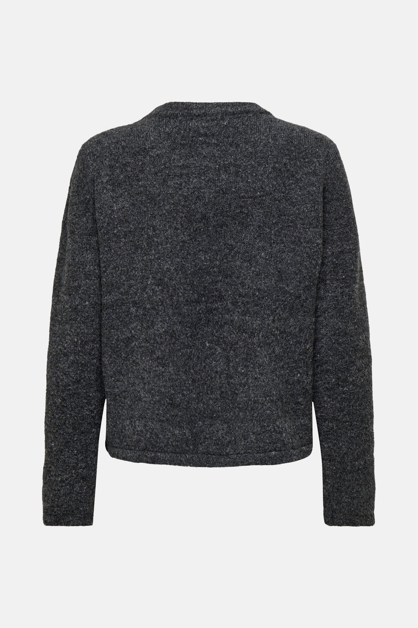 Cardigan grijs - ONLY®