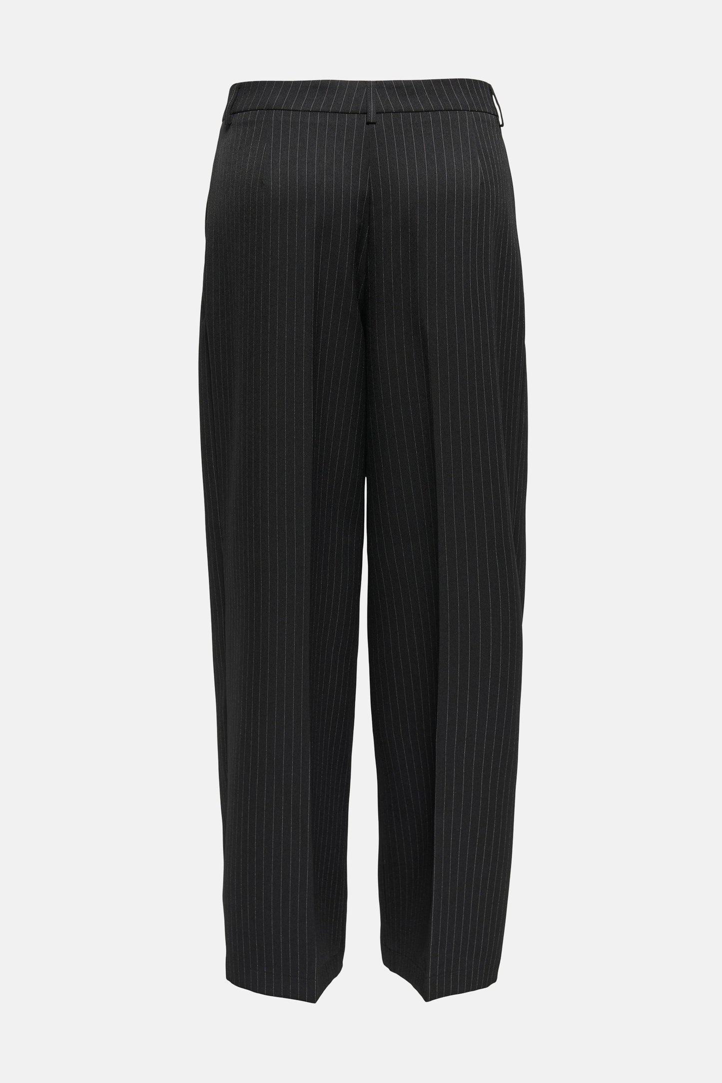 Zwarte Broek