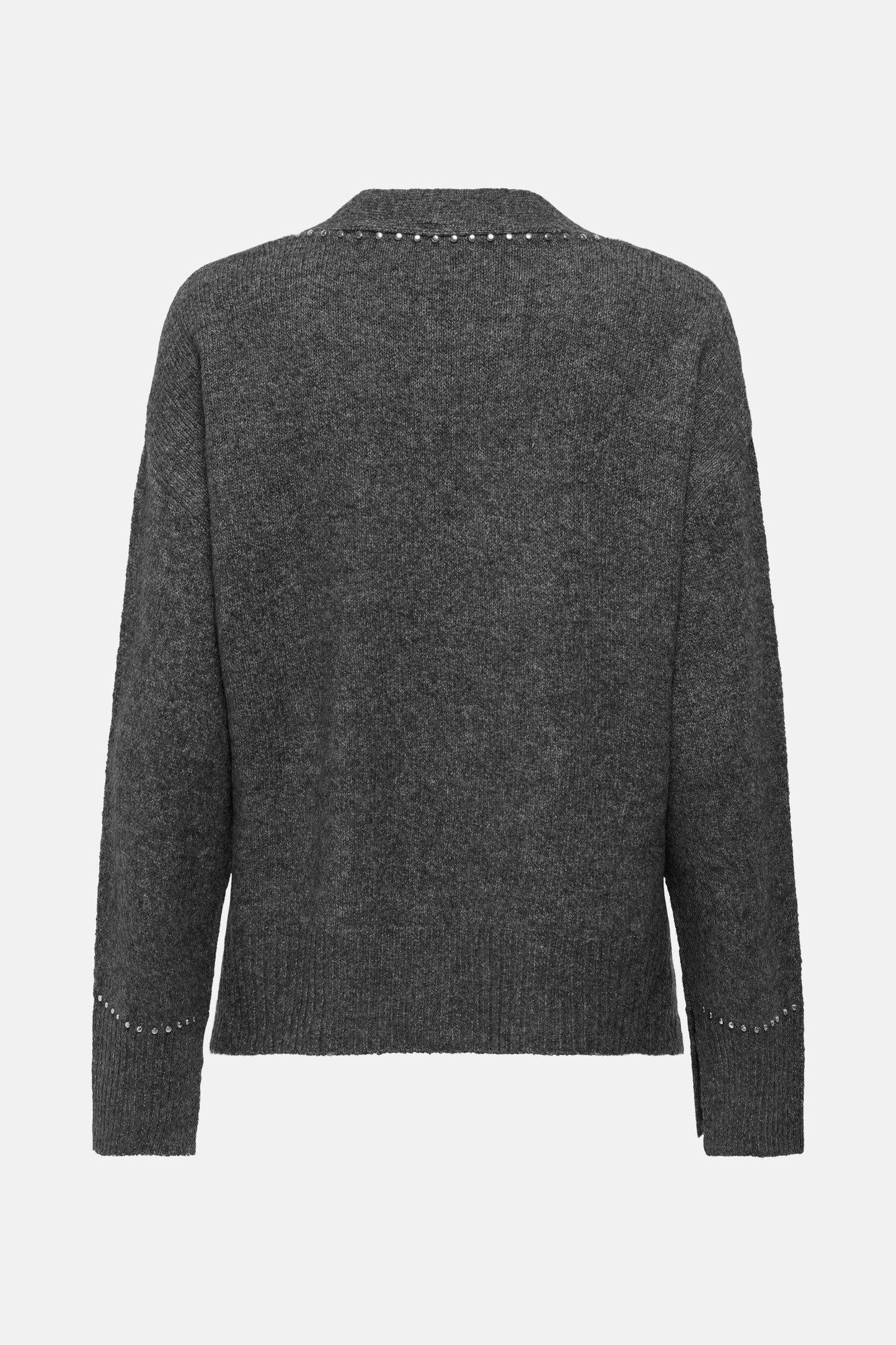 Cardigan grijs - ONLY®
