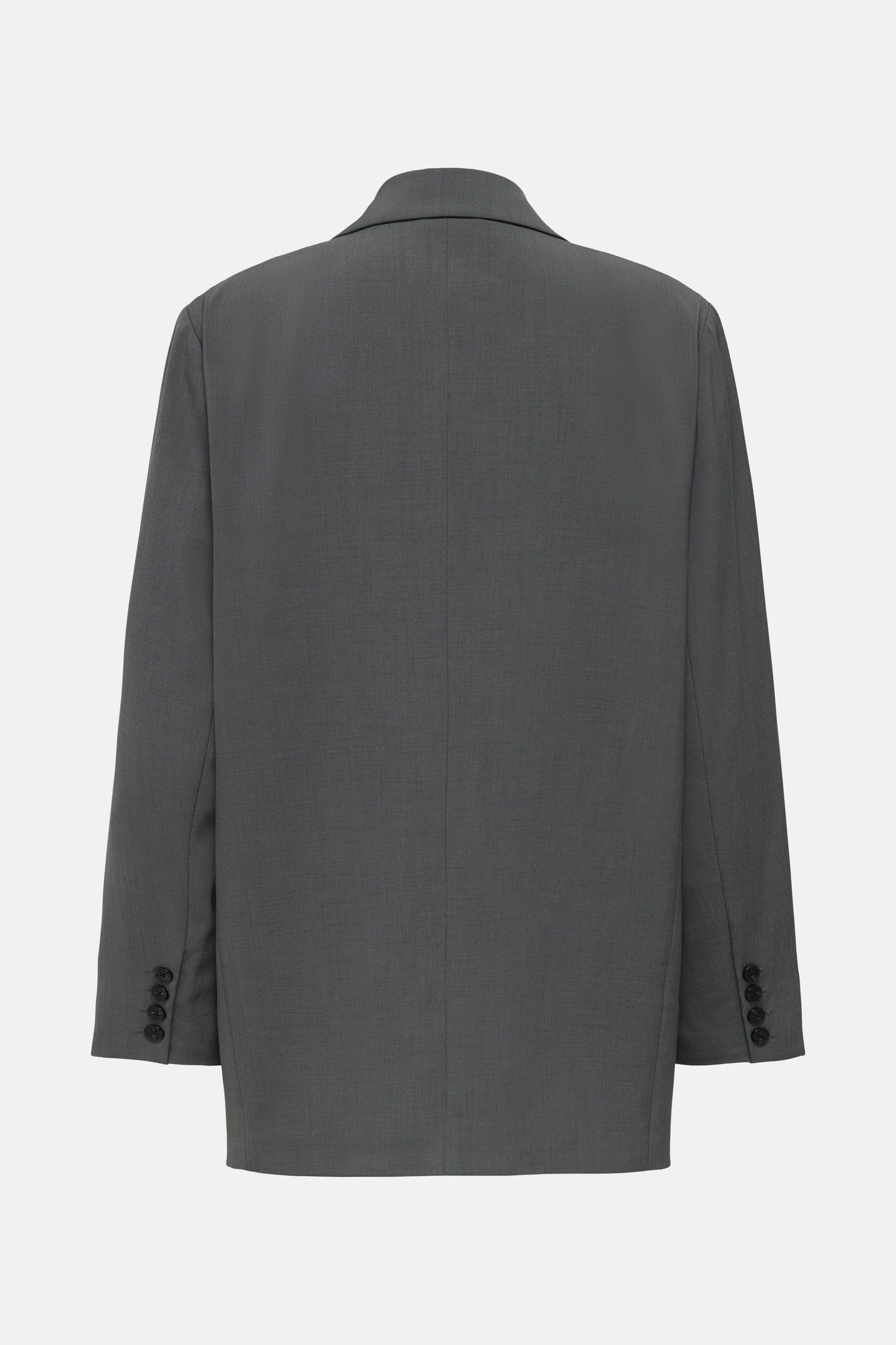 Blazer grijs - ONLY®