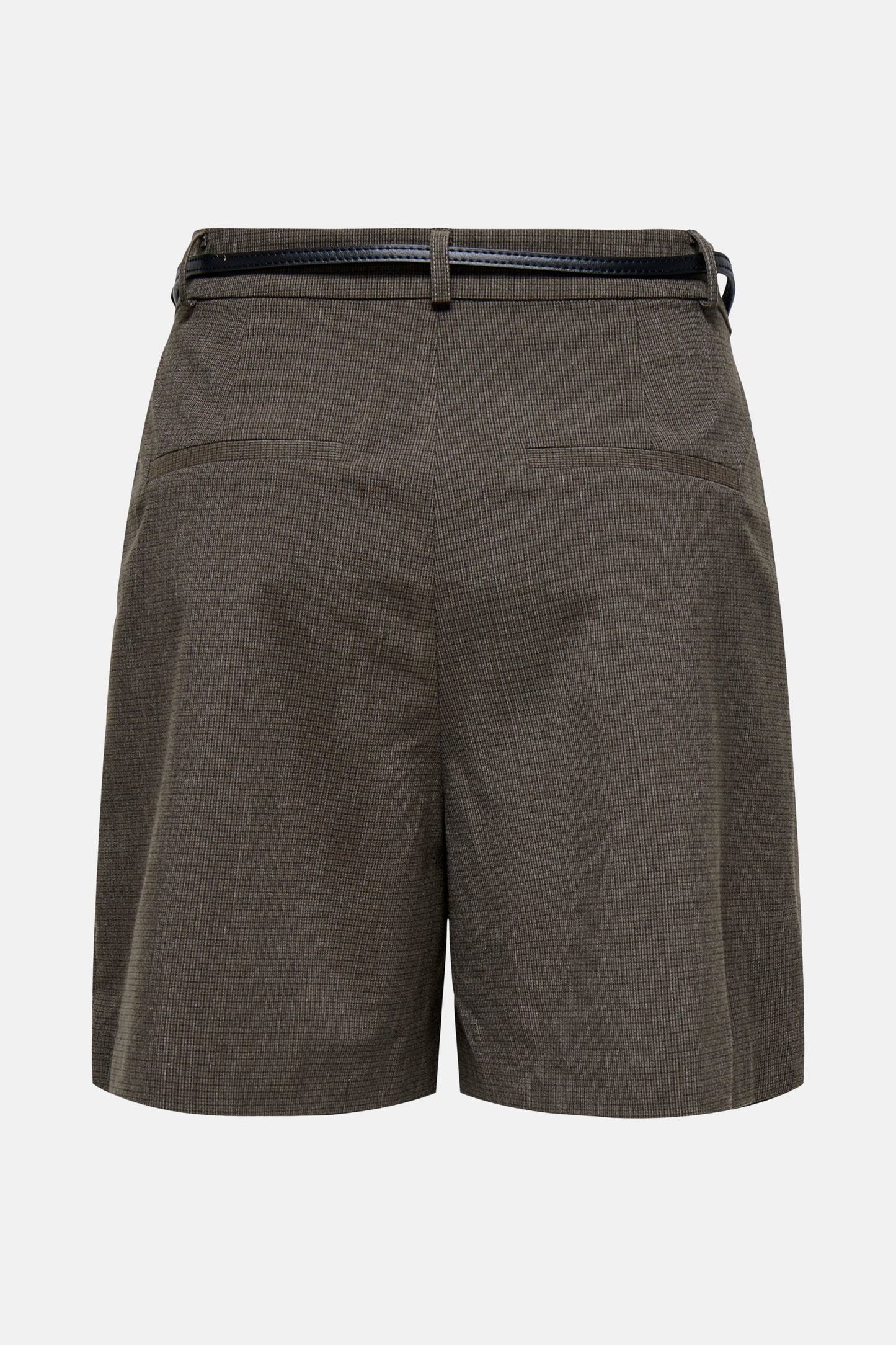 Short - bruin
