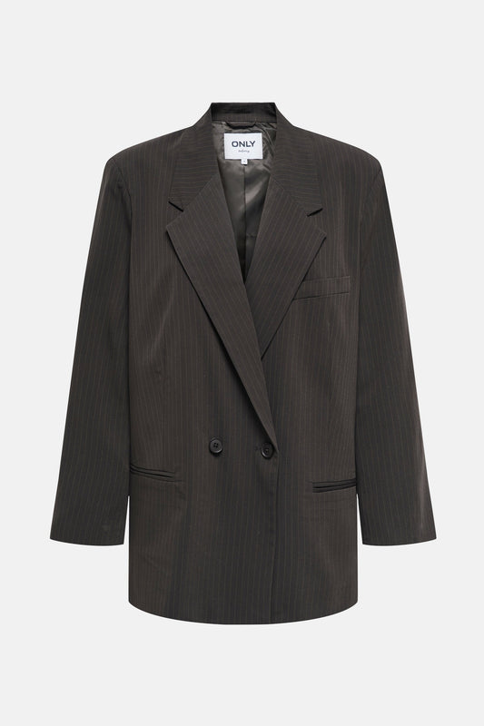 Blazer bruin - ONLY®