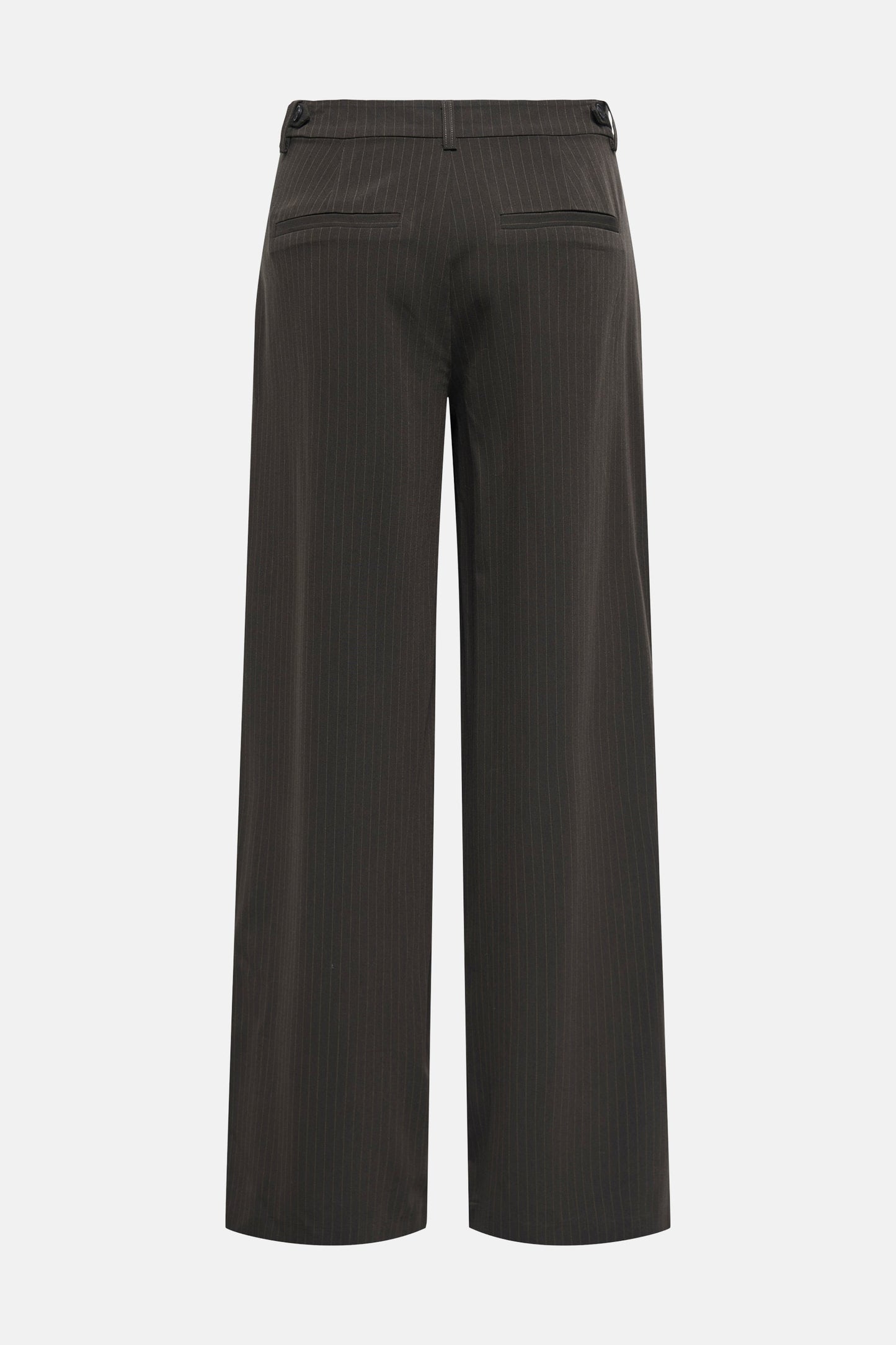 Kostuumbroeken bruin - ONLY®