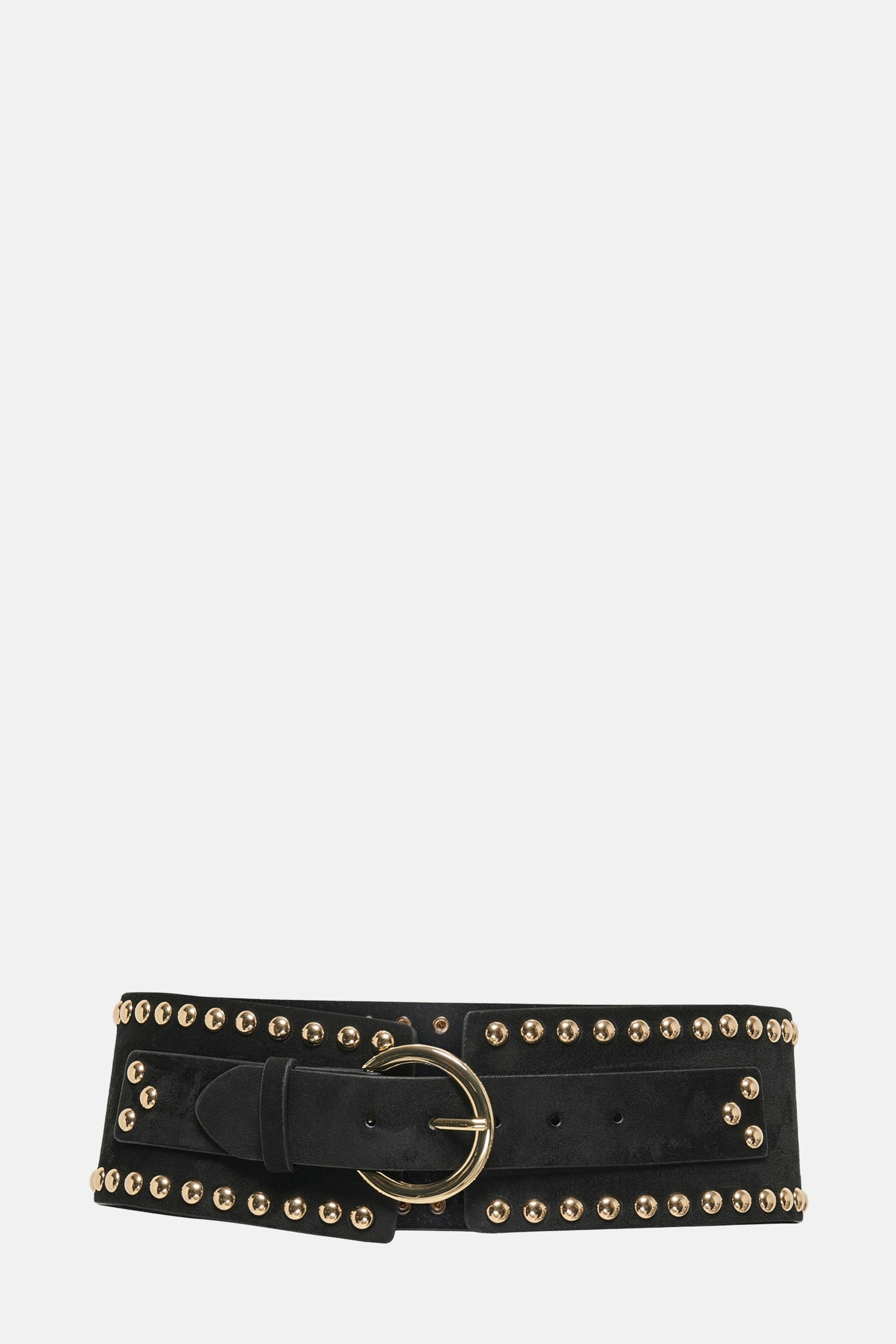 Riem zwart - ONLY®