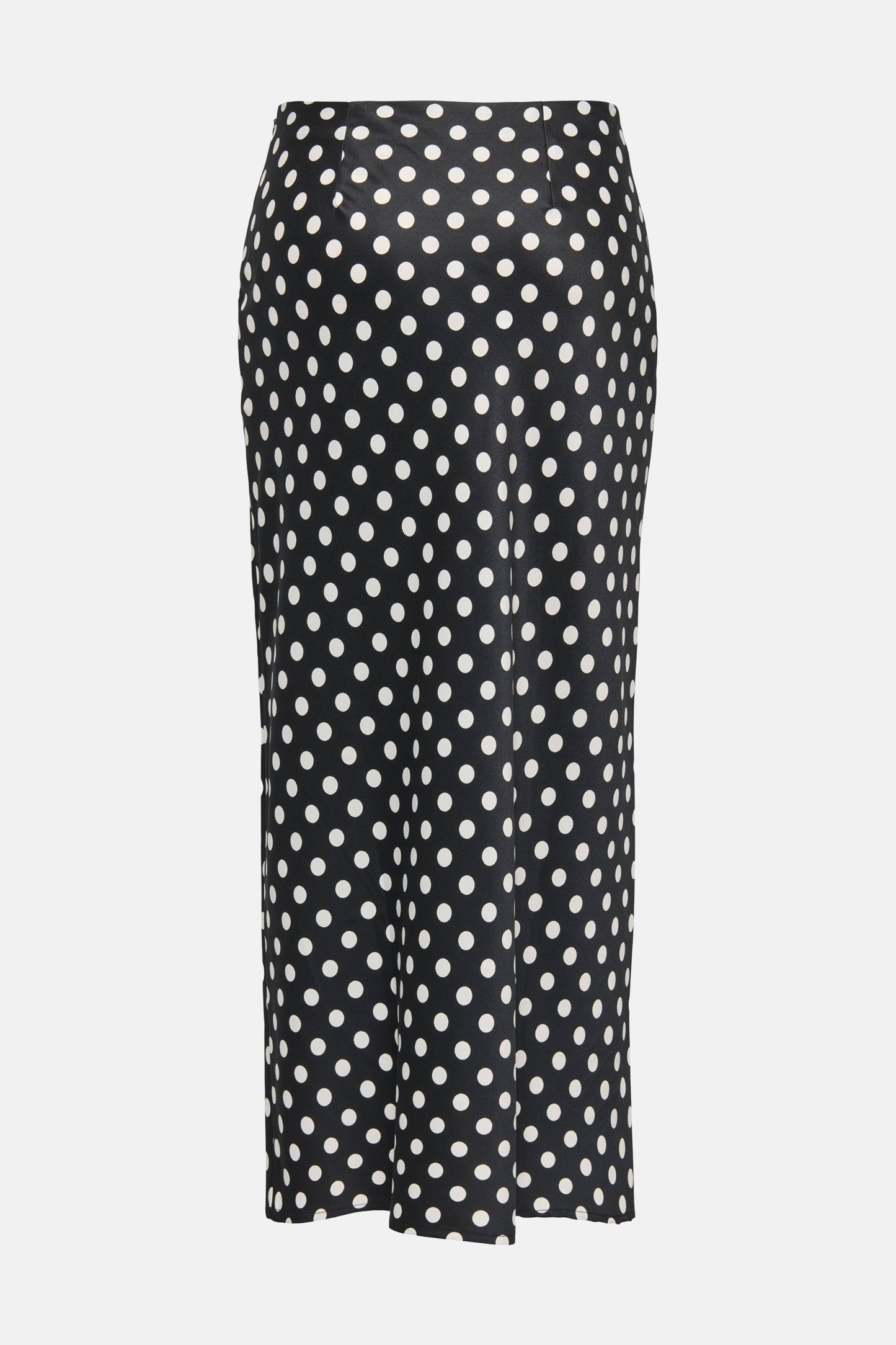 Rok 3/4 zwart - ONLY®