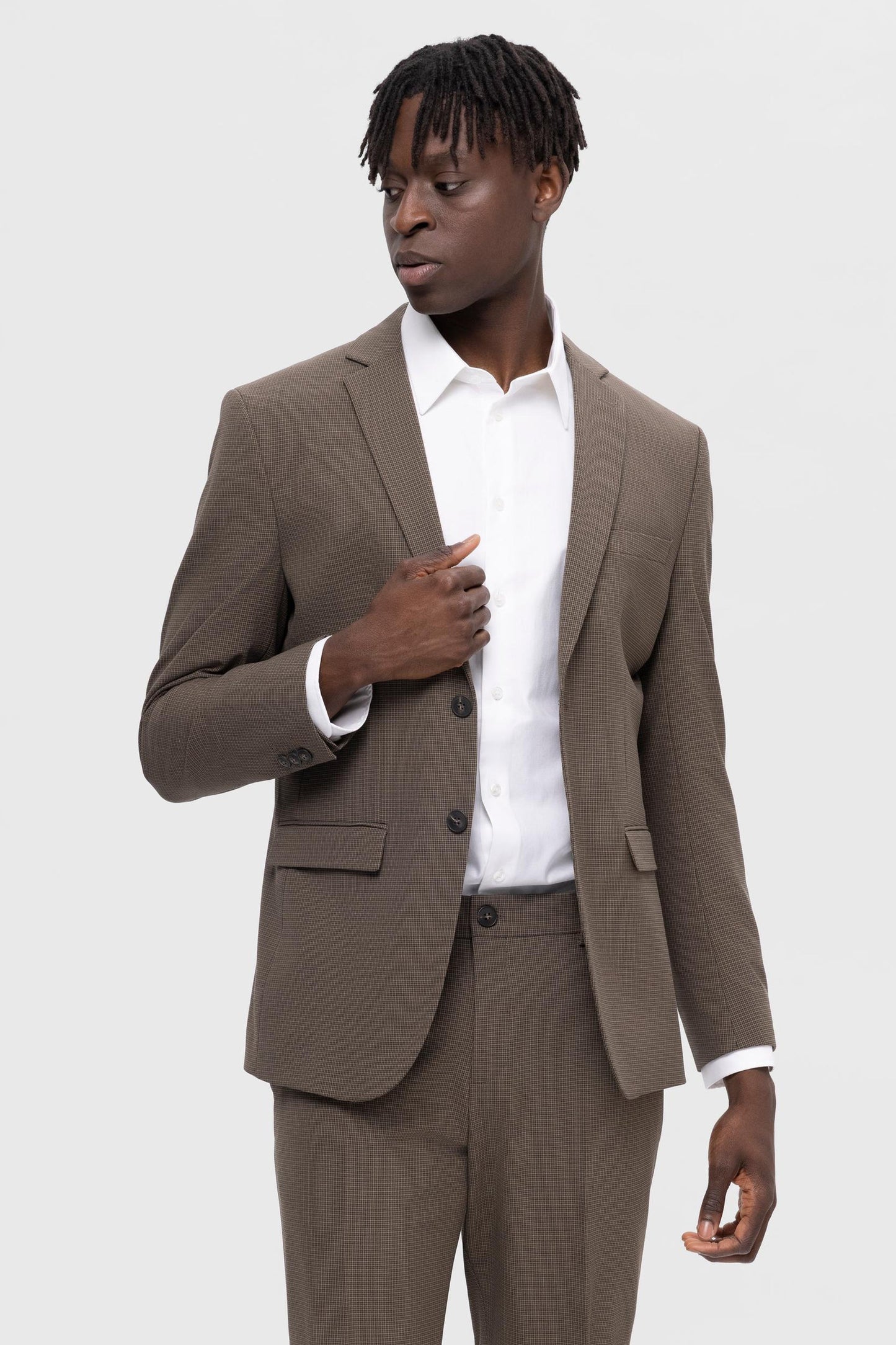 Stylish Blazer