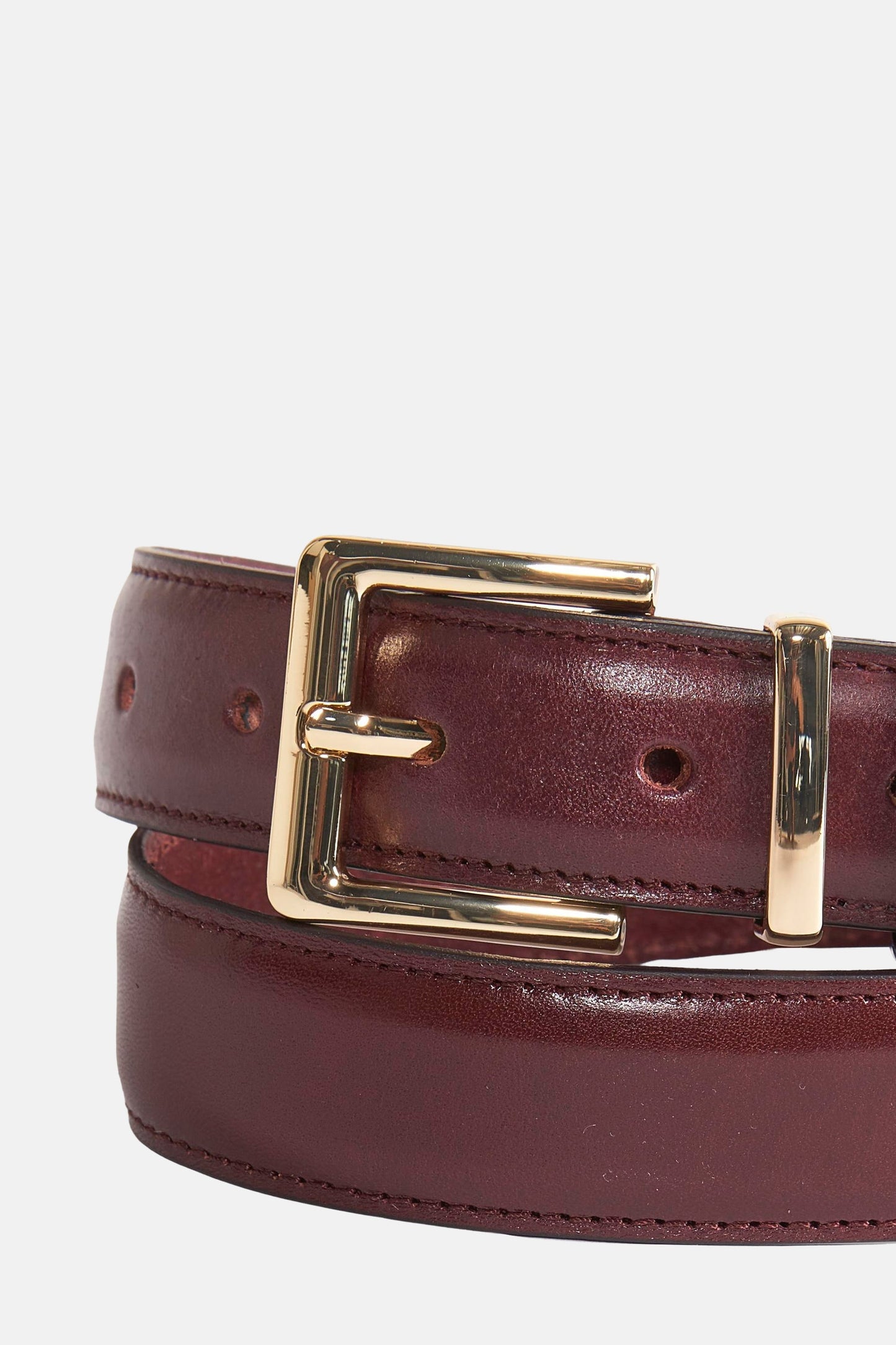 Bordeaux Riem