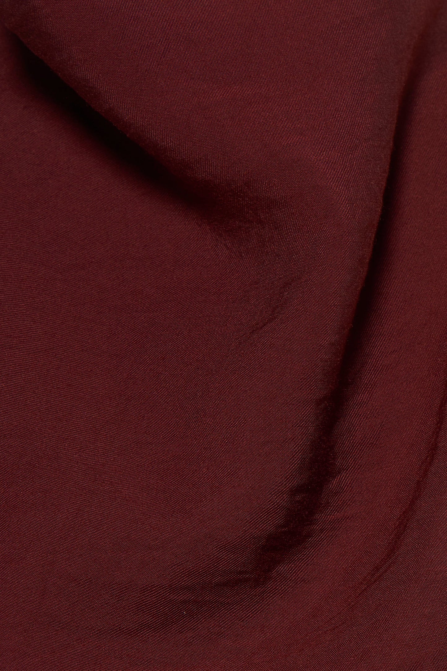 Bordeaux Blouse