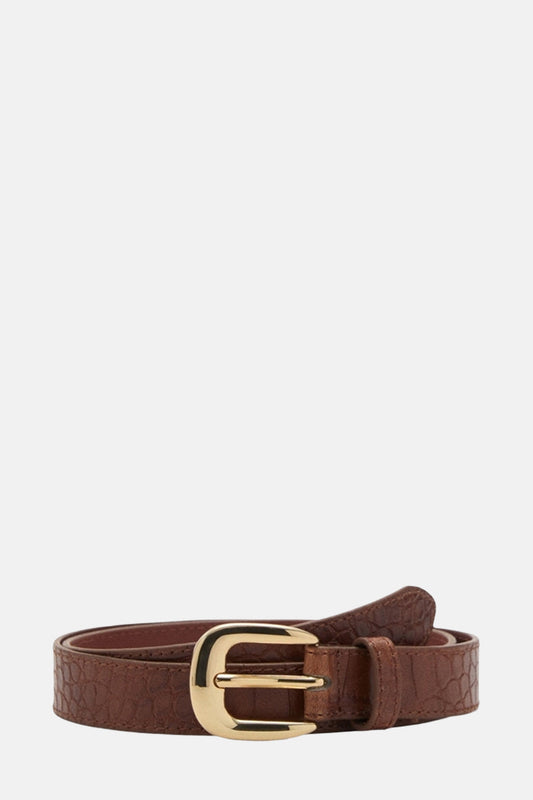 Brown Riem