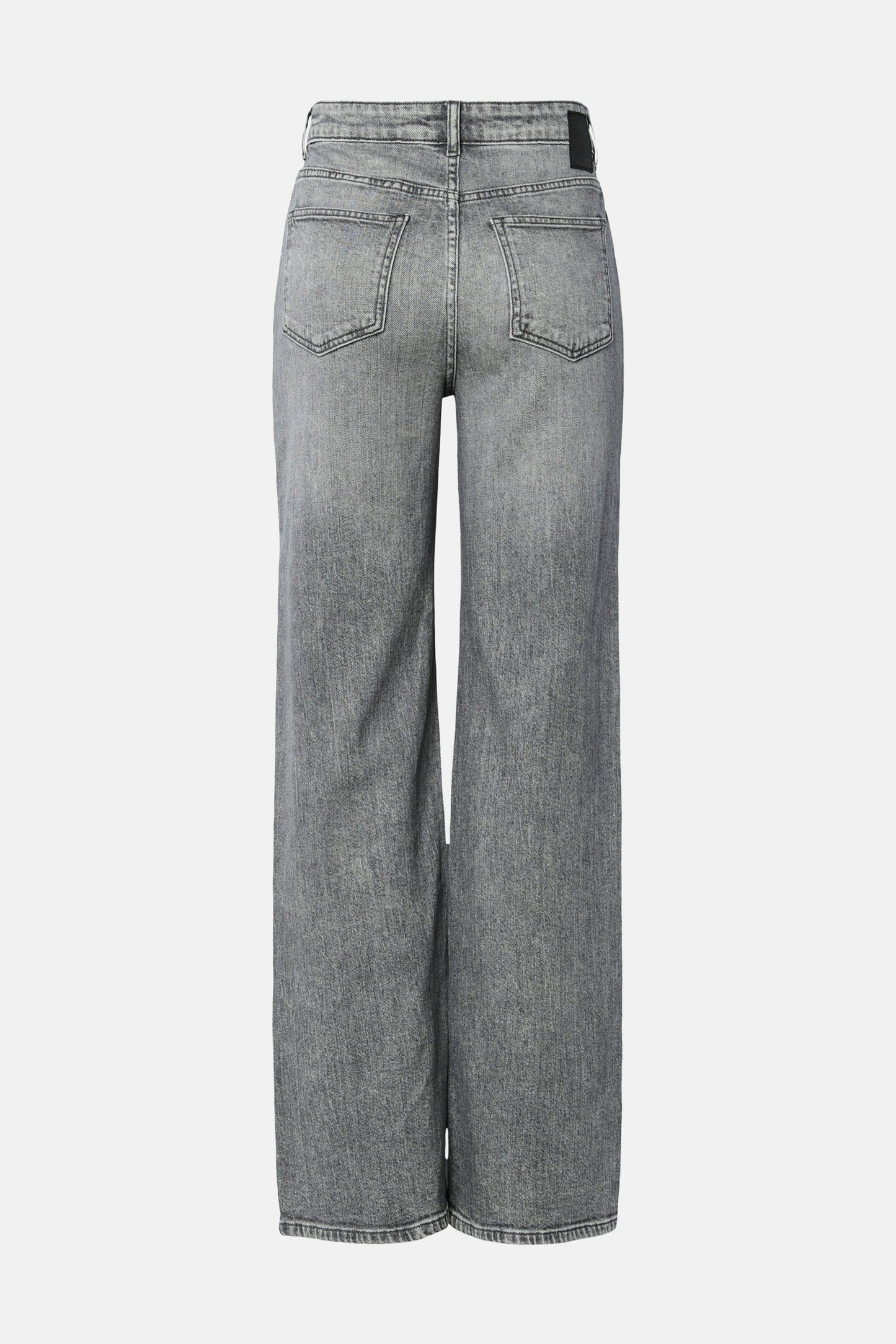 SILKE - Gray