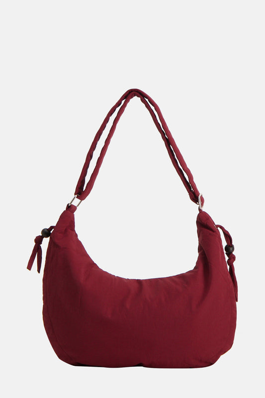 Bordeaux Schoudertas