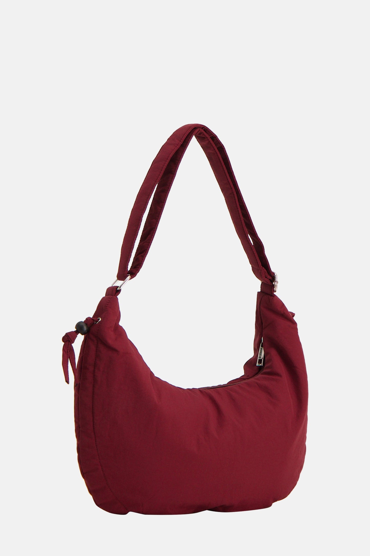 Bordeaux Schoudertas
