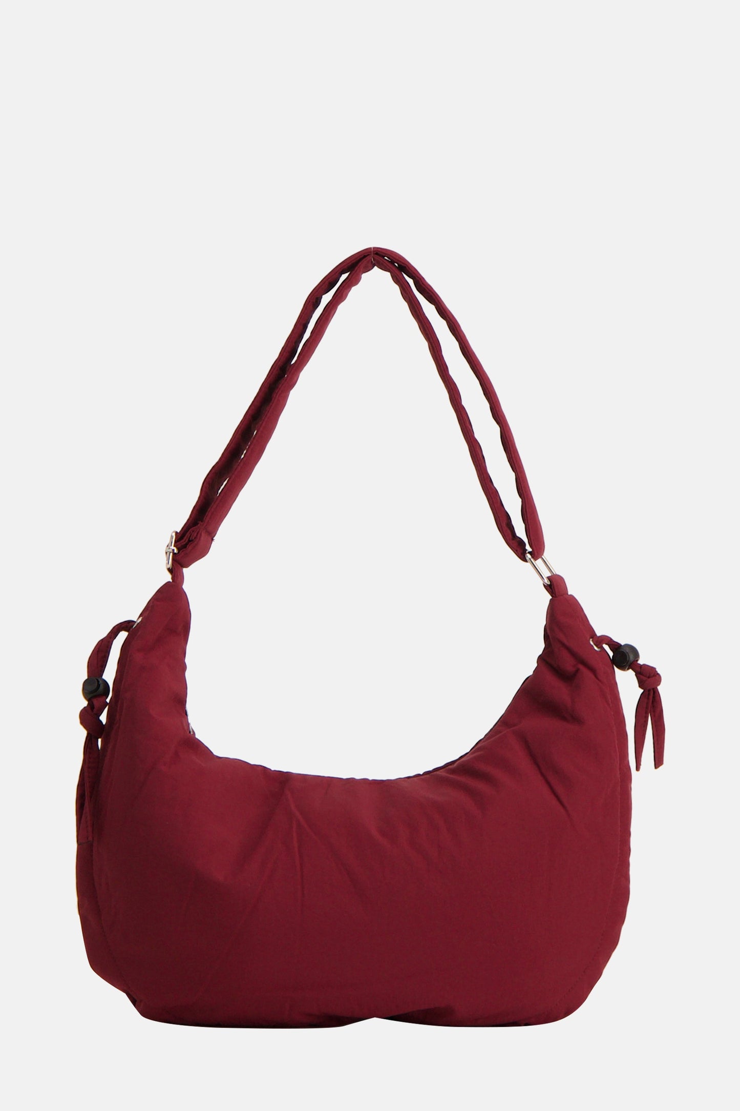 Bordeaux Schoudertas