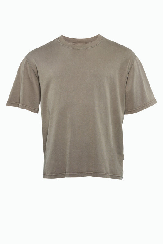 Brown T-Shirt