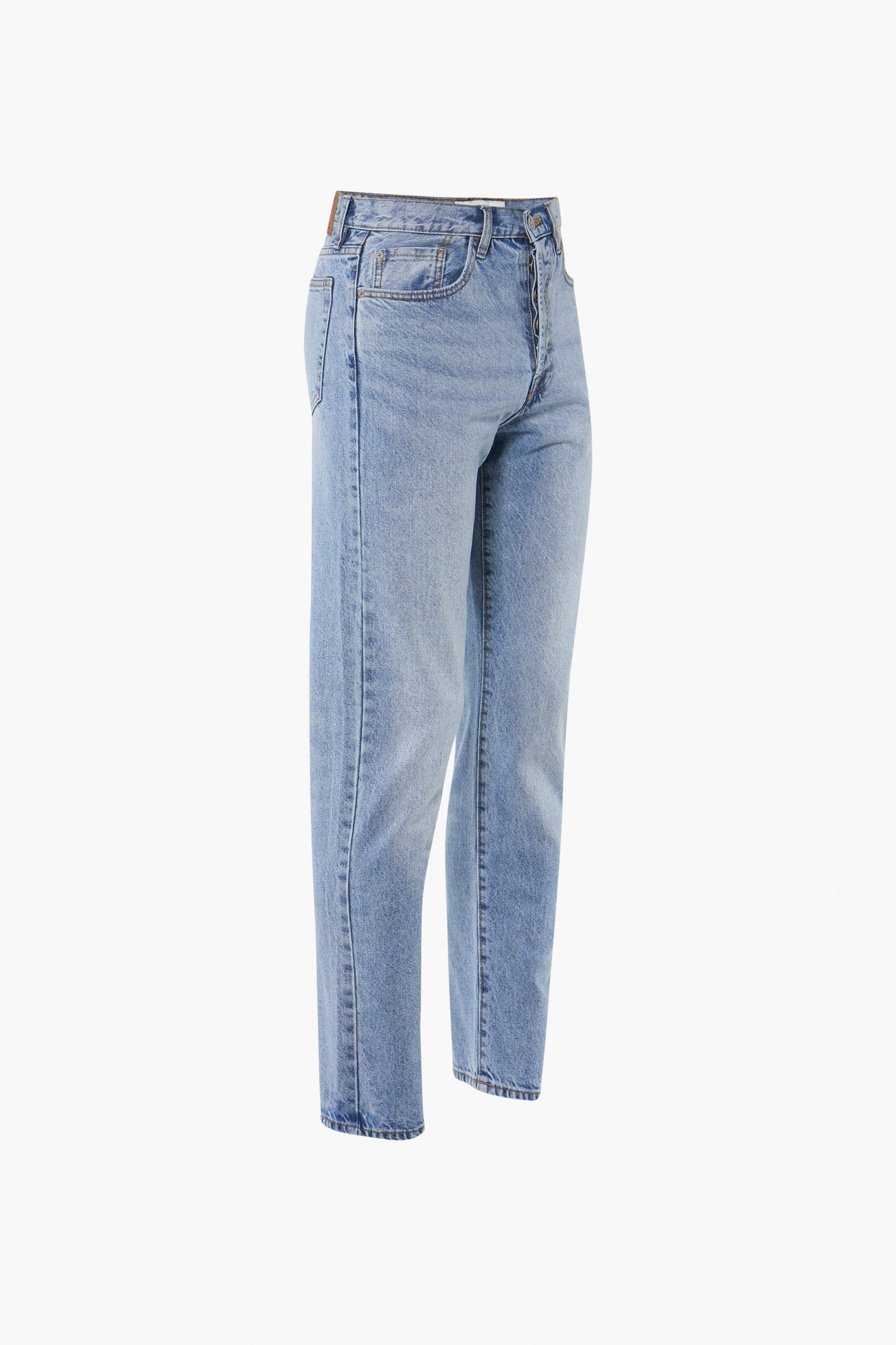 ROME - Denim Collection