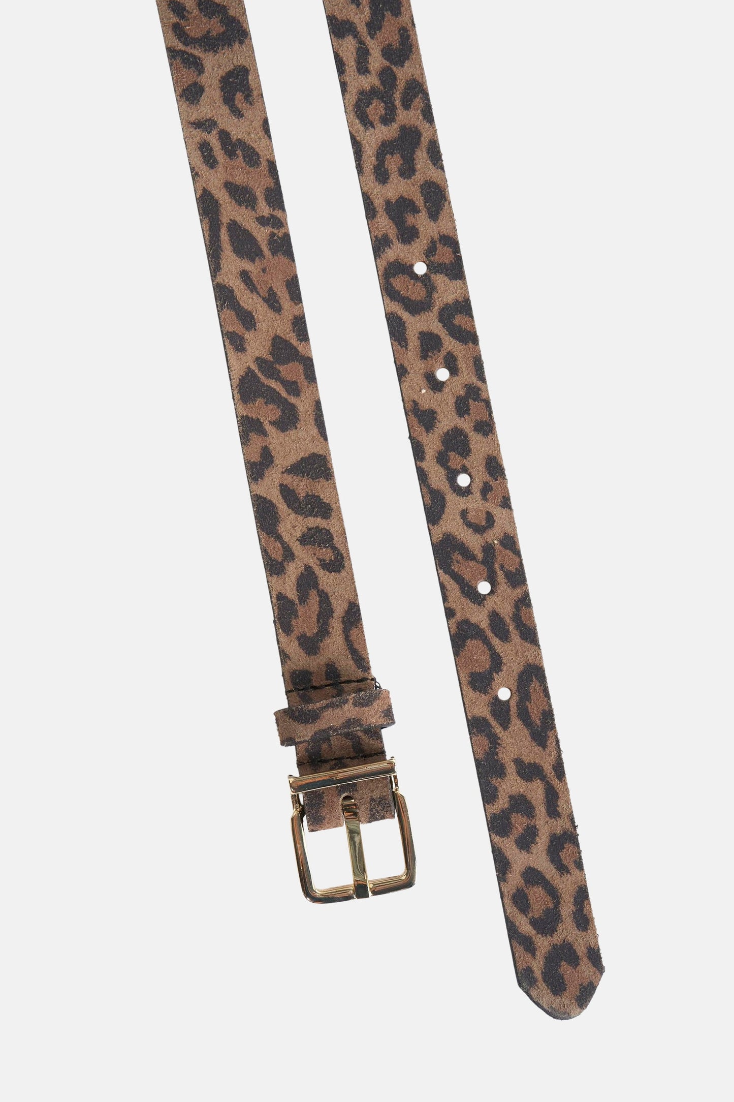 Riem - Bruin" can be rewritten as "Brown Belt - Riem.