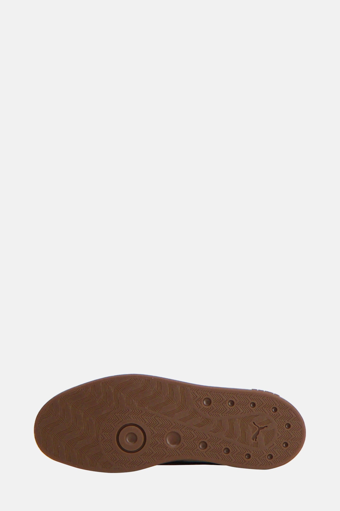 Sneakers - wit