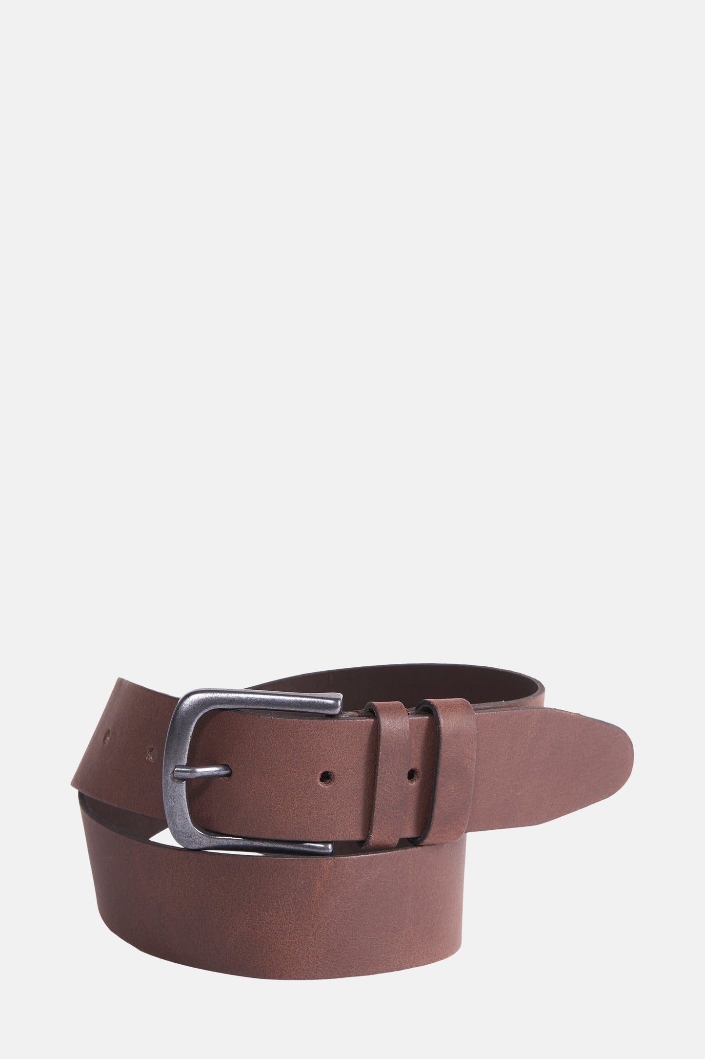 Riem - Bruin" can be rewritten as "Brown Belt - Riem.