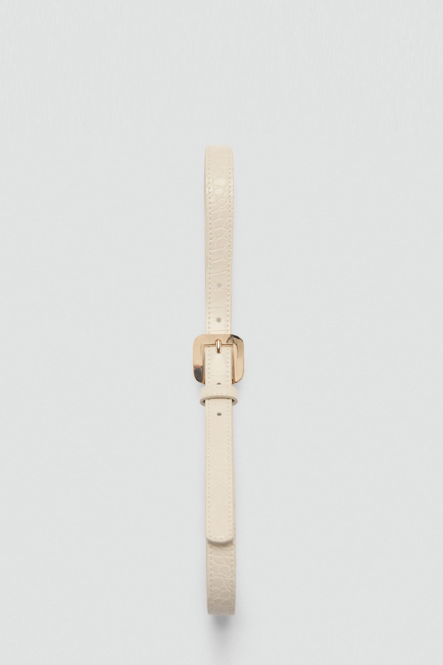 Riem - Sand Beige