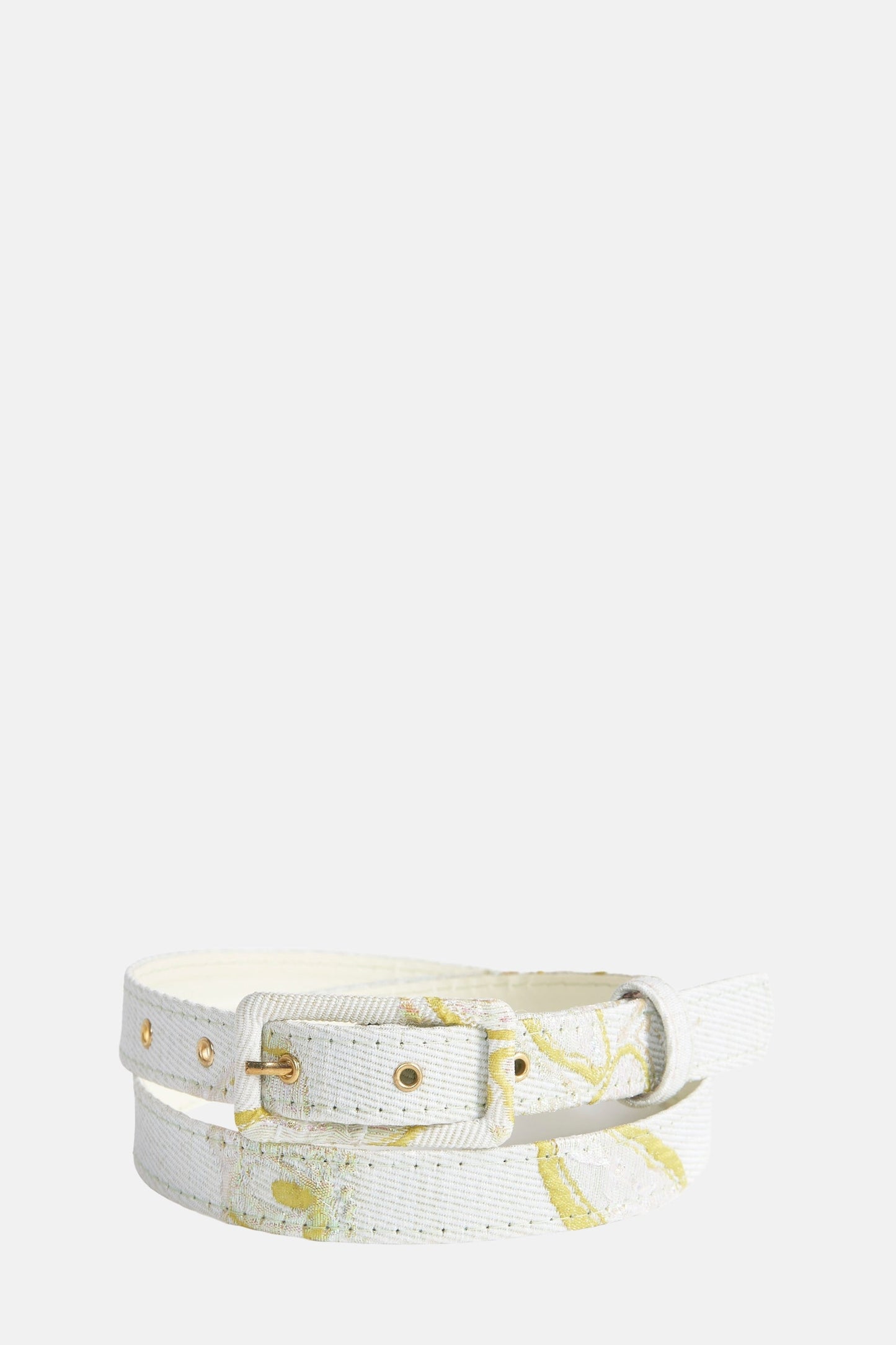Riem in Groen