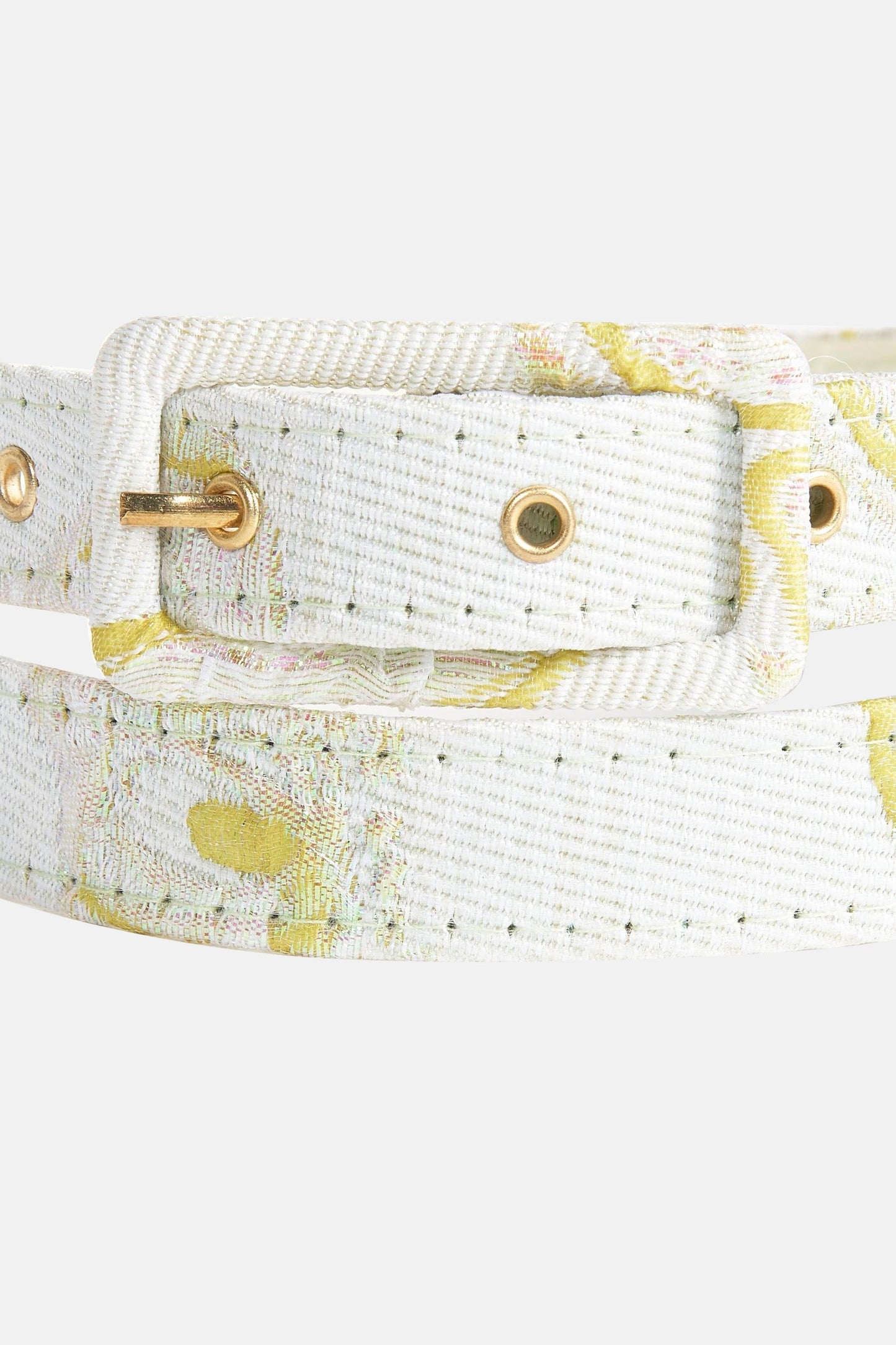 Riem in Groen