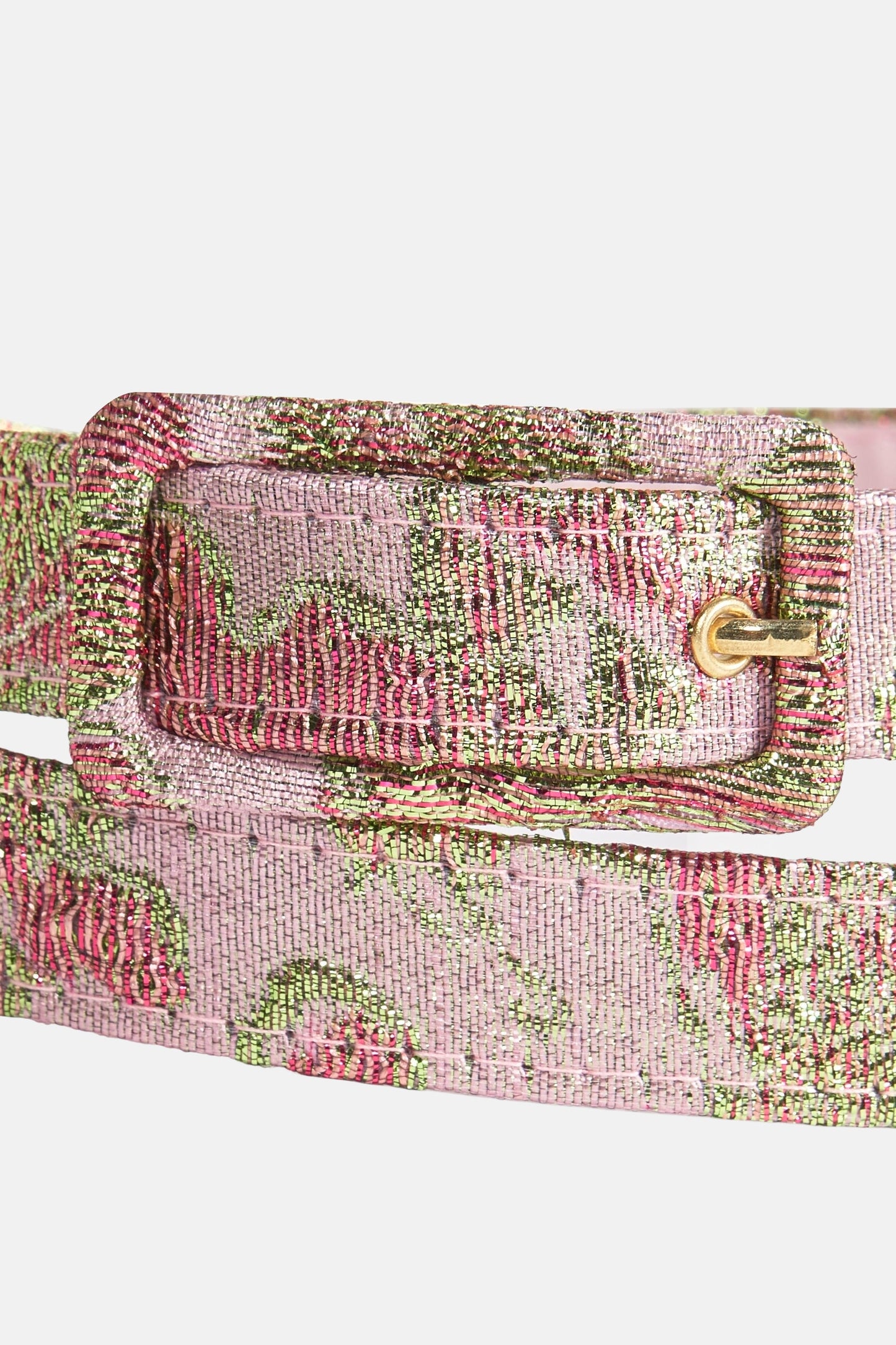 Riem in Roze