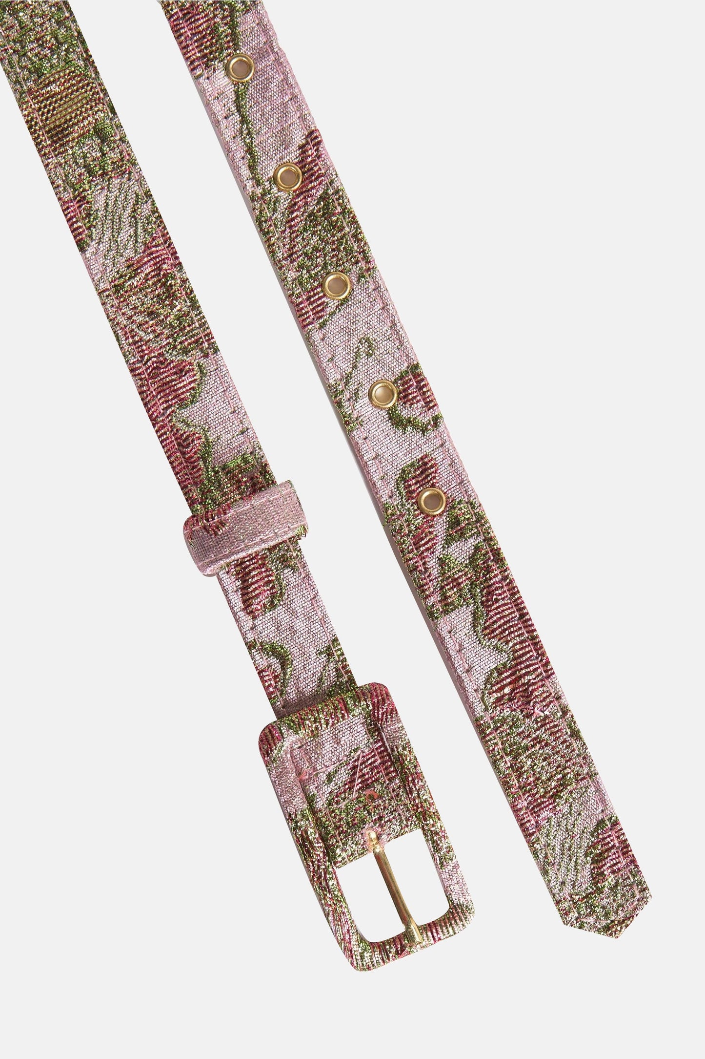 Riem in Roze