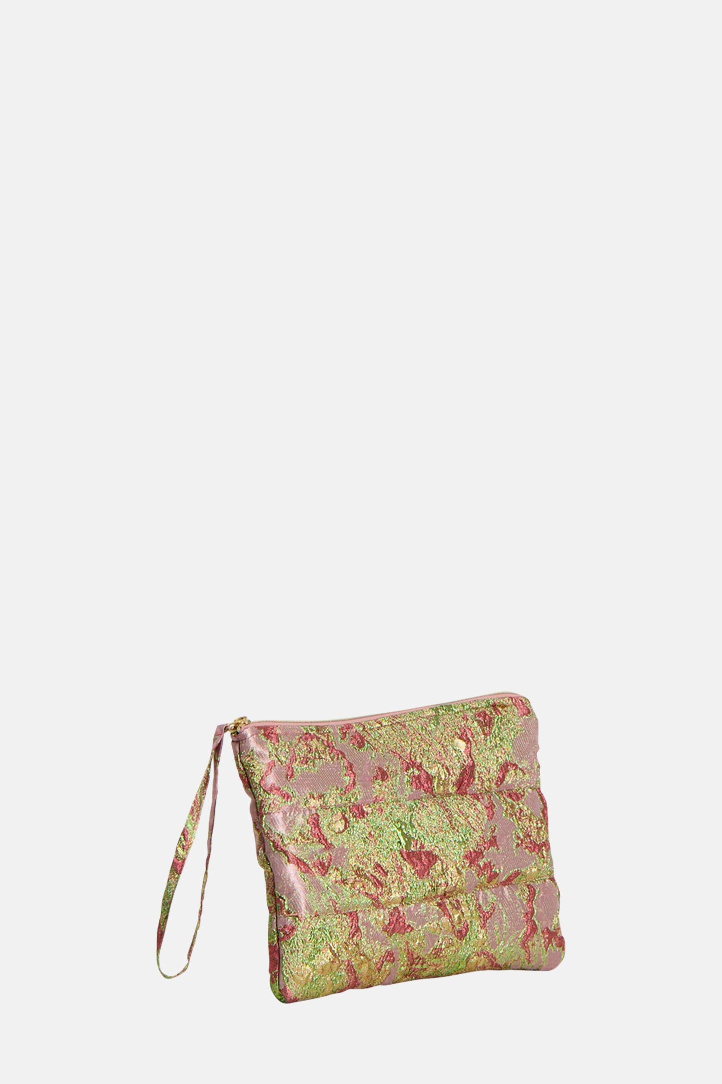Roze Handtas
