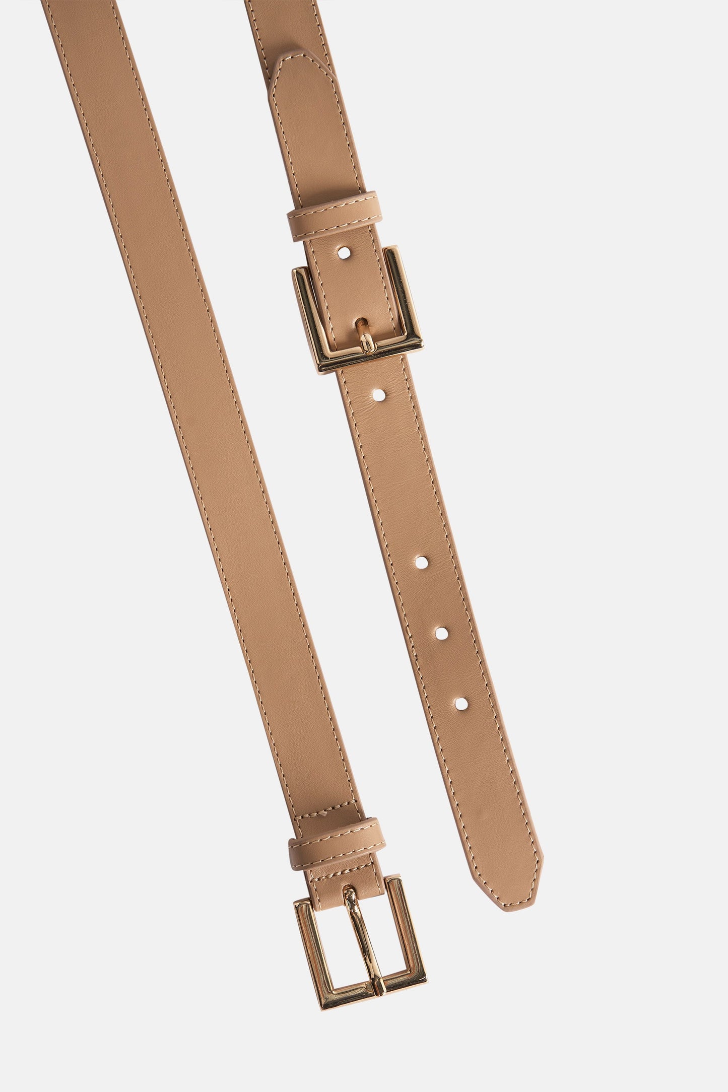 Riem in Taupe