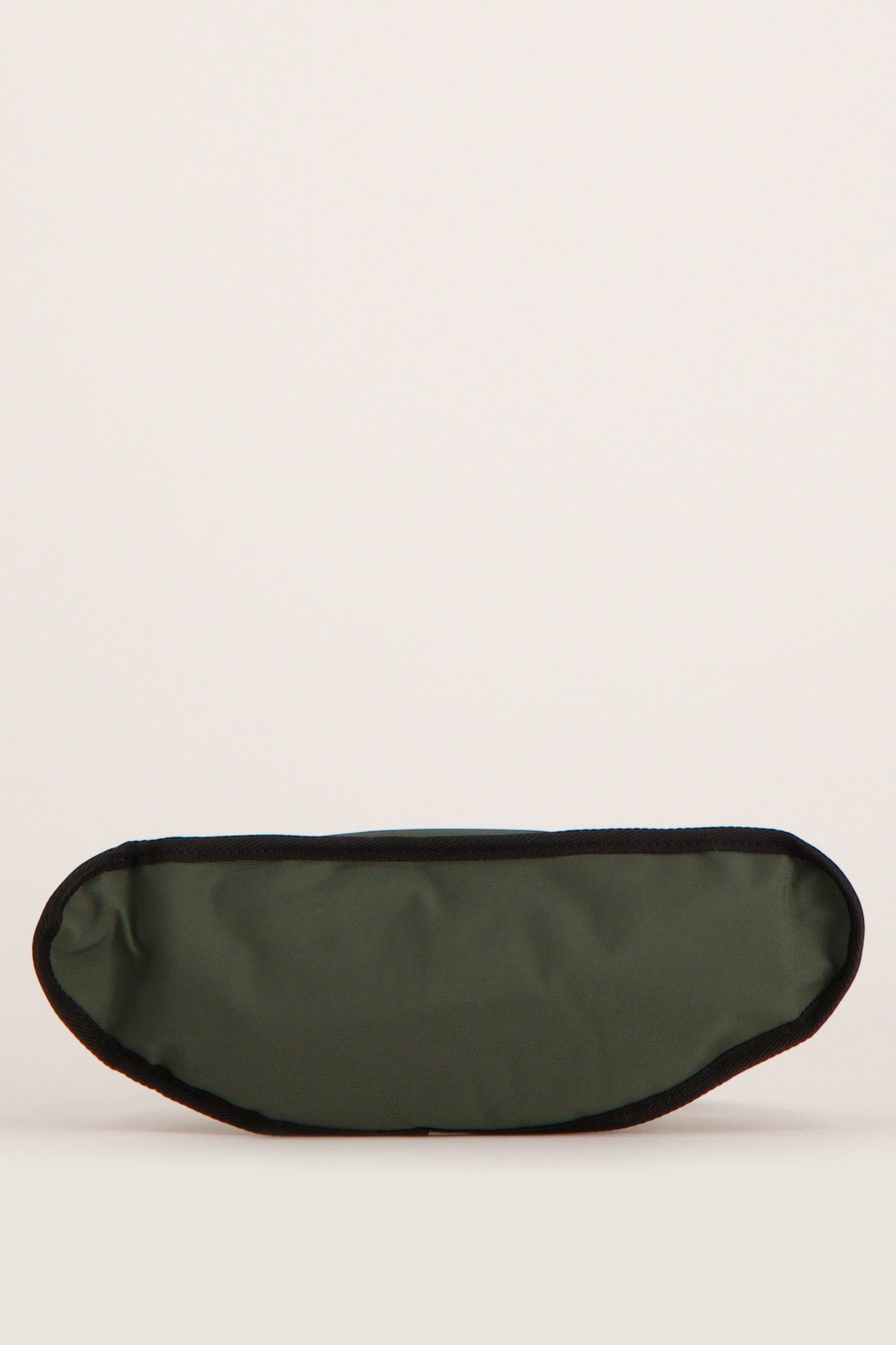 Groene Schoudertas