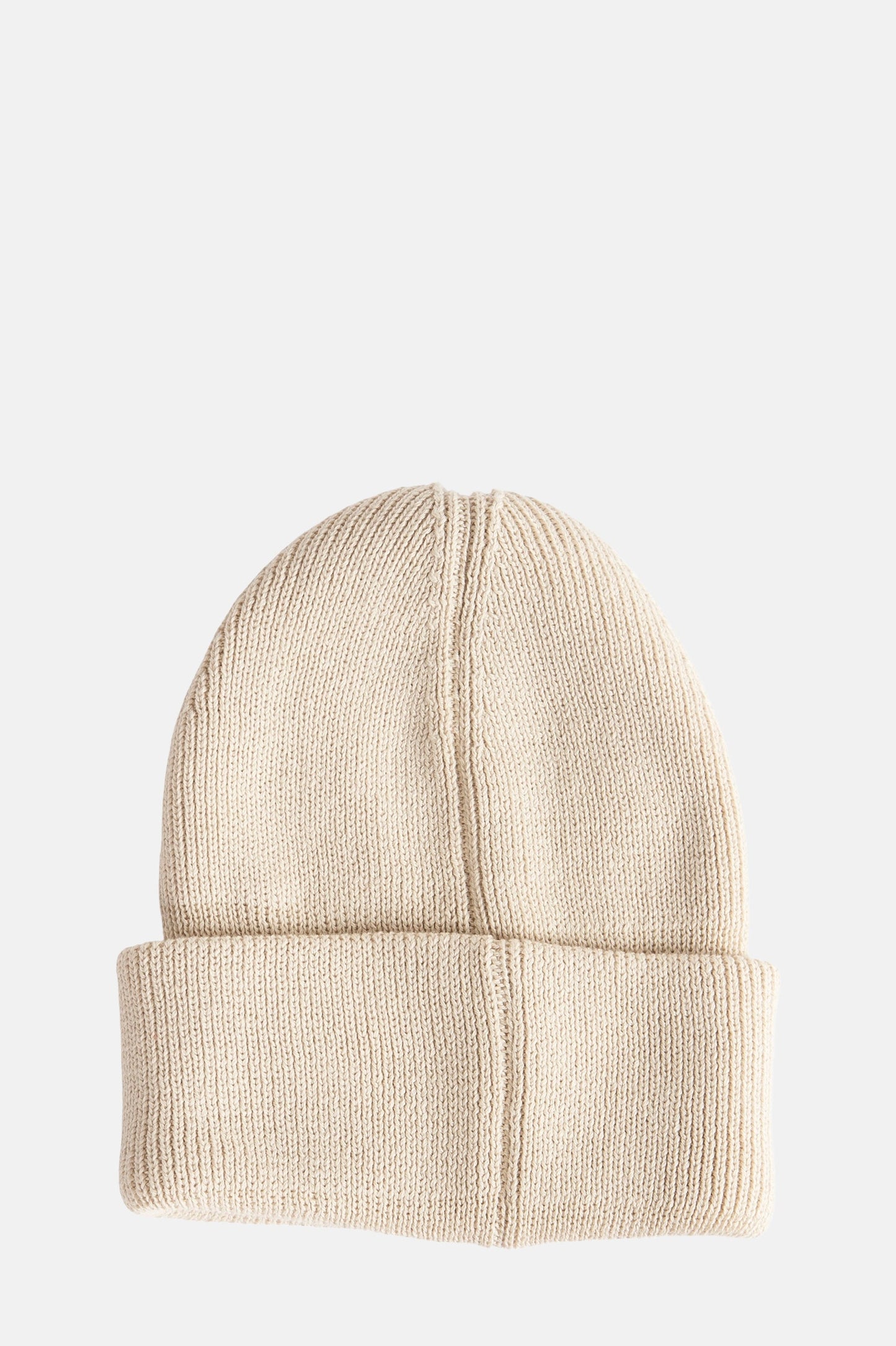 Muts - beige
