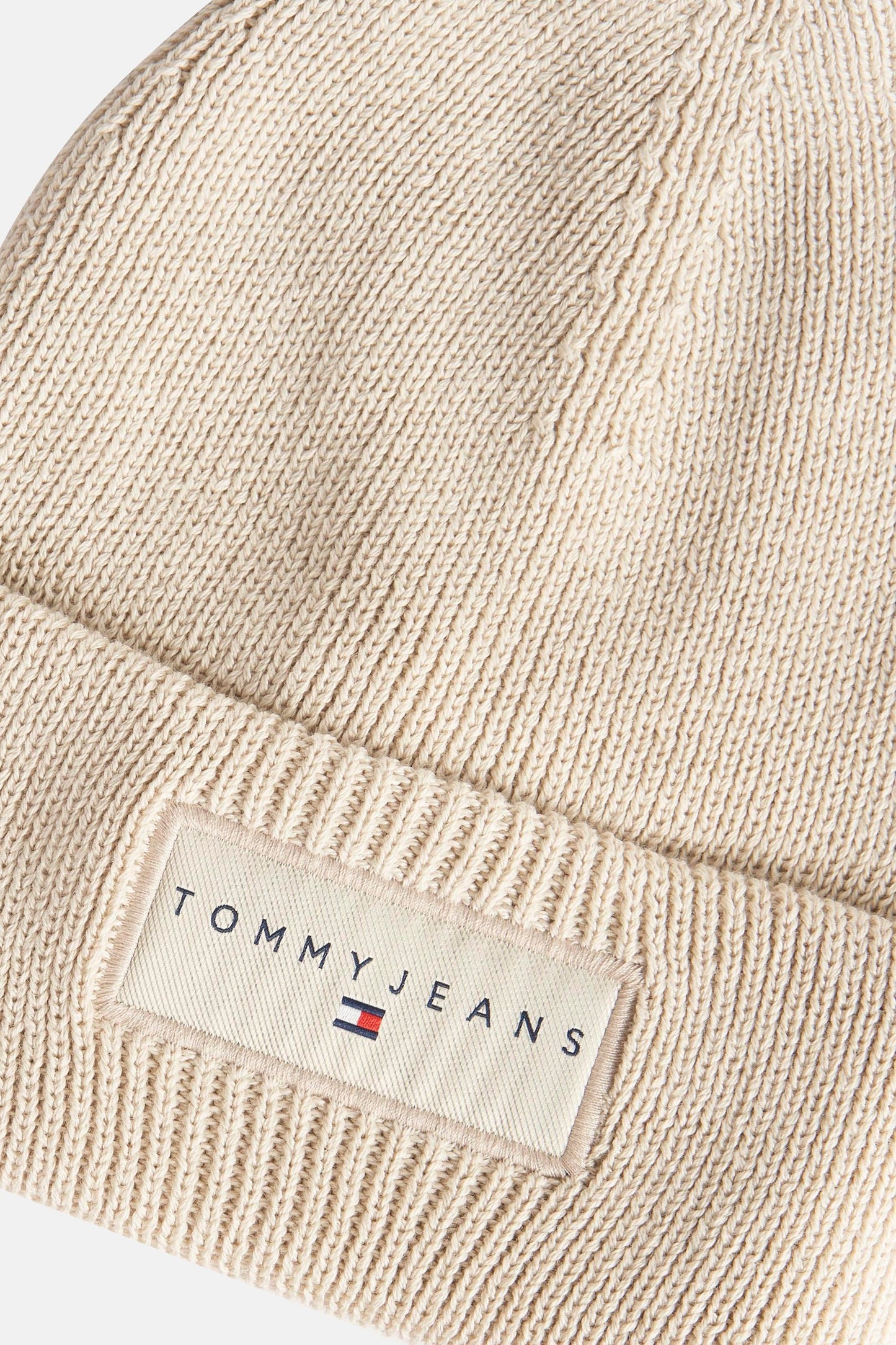 Muts - beige