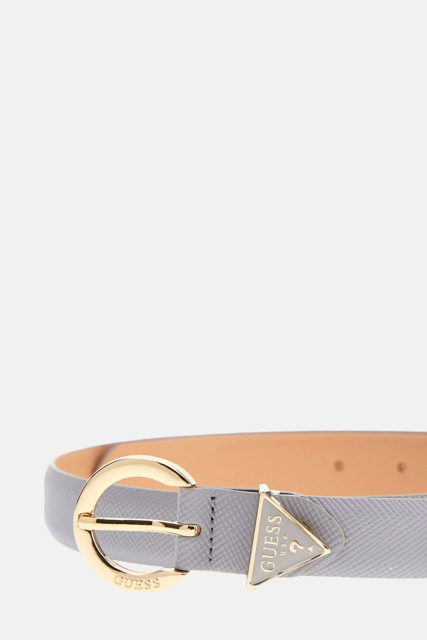 Guess® Riem in Grijs