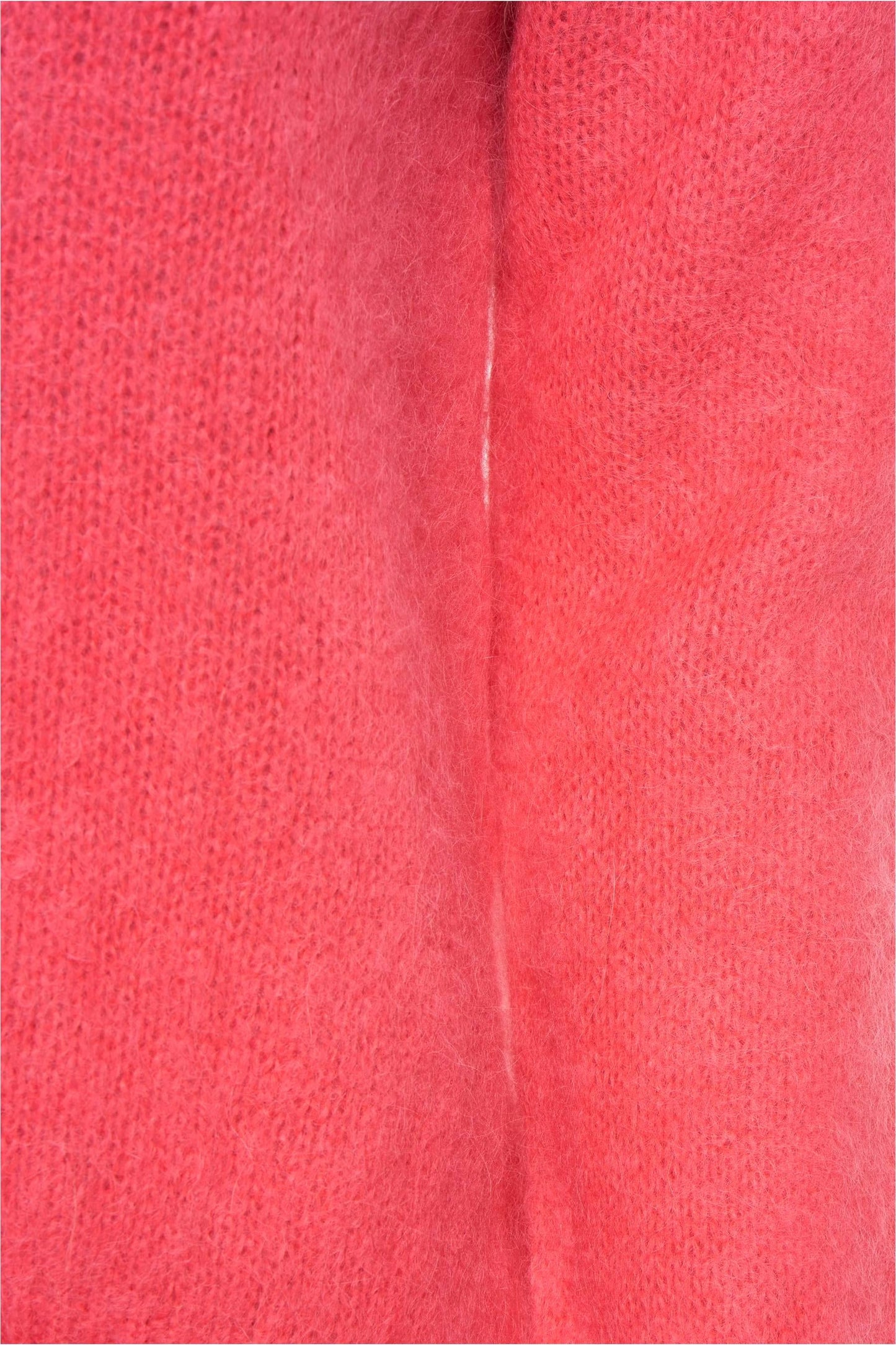 Pink Gilet