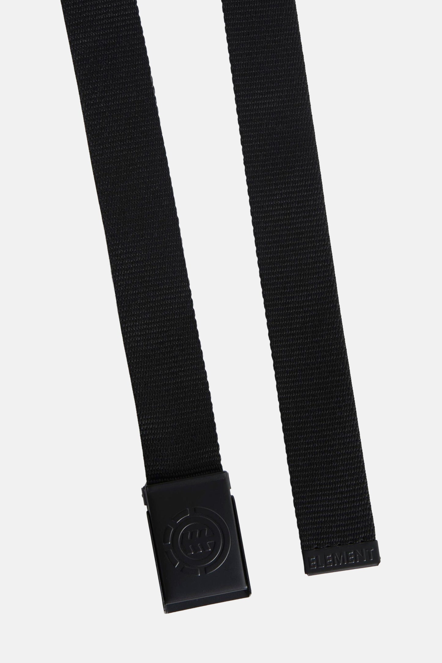 Zwarte Riem - ELEMENT