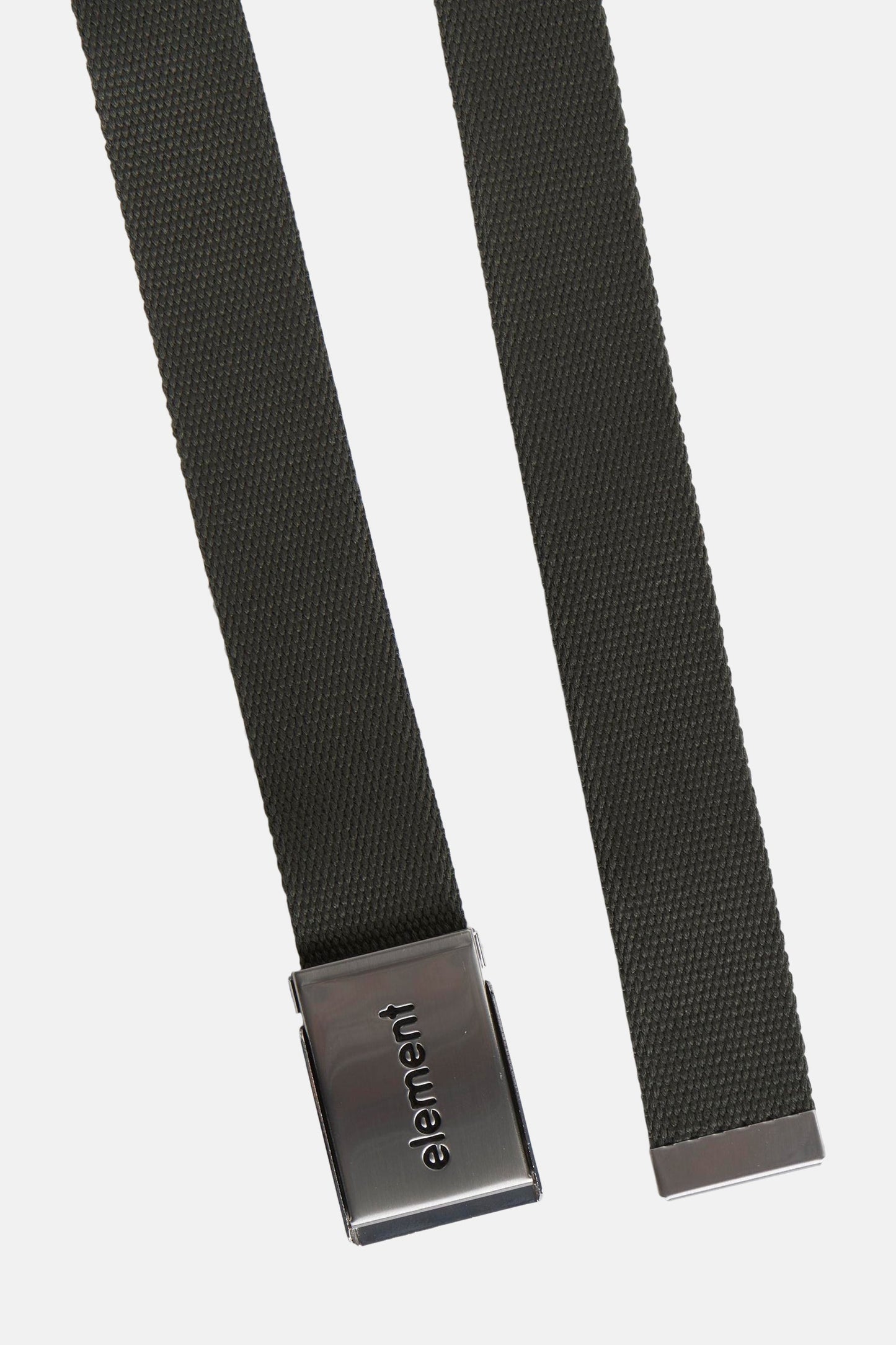 Groene ELEMENT Riem