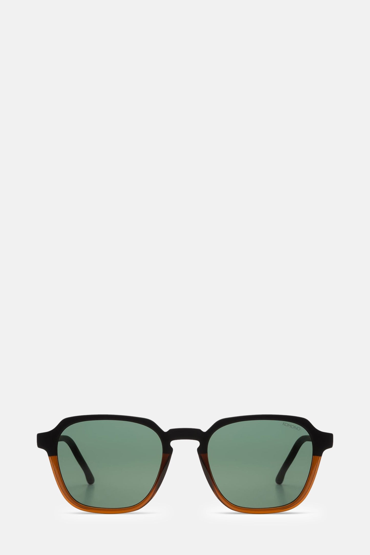 Multicolor Sunglasses - KOMONO