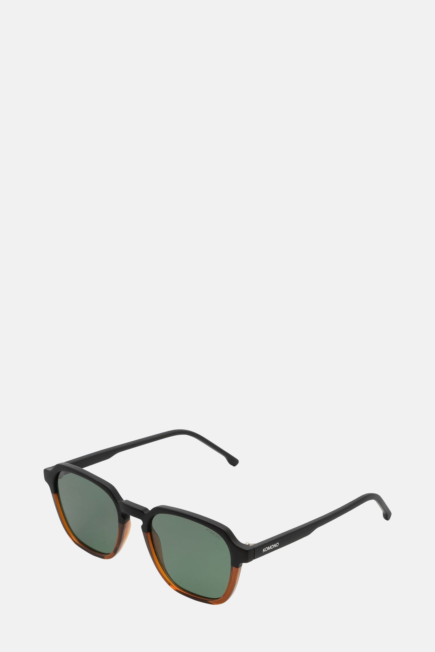 Multicolor Sunglasses - KOMONO