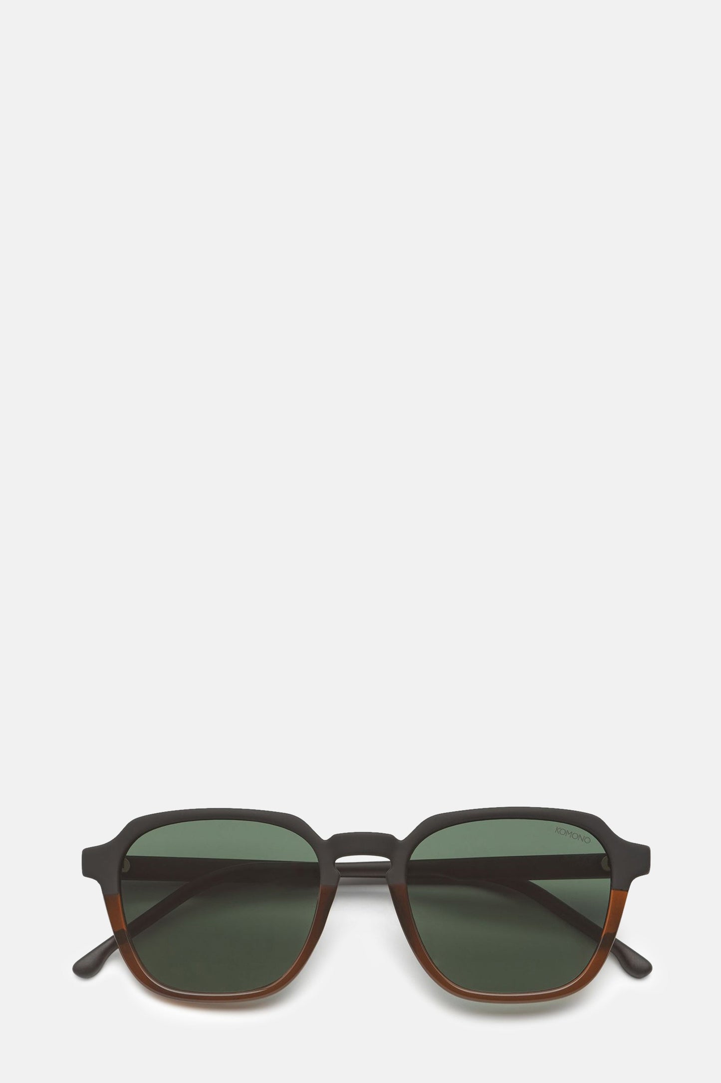 Multicolor Sunglasses - KOMONO
