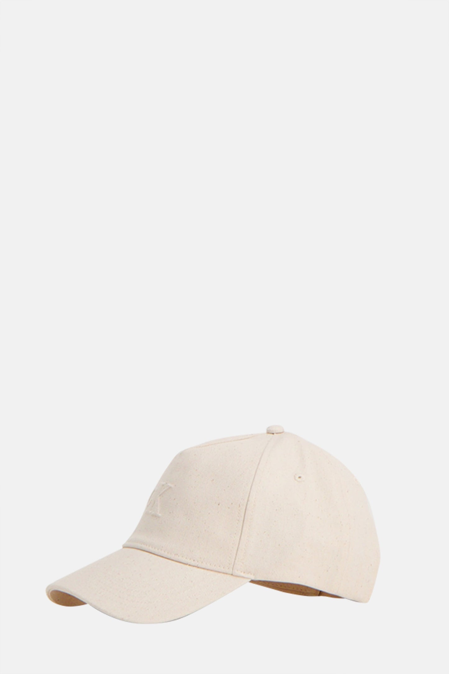 Beige Huisdier