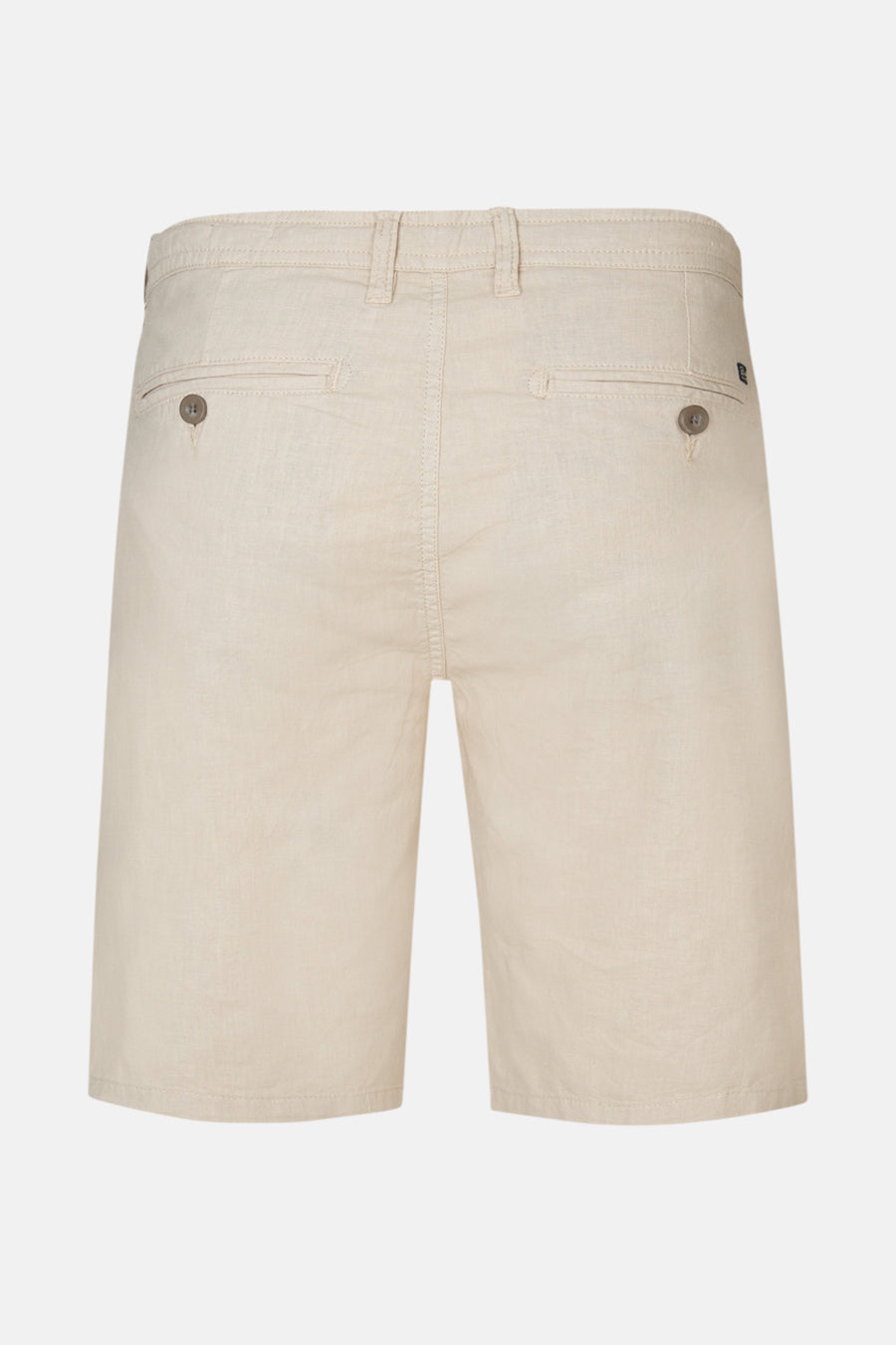 Beige Kort