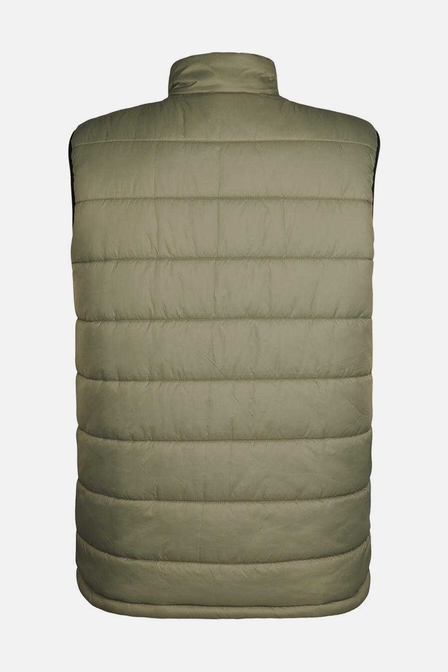 Bodywarmer - Kaki