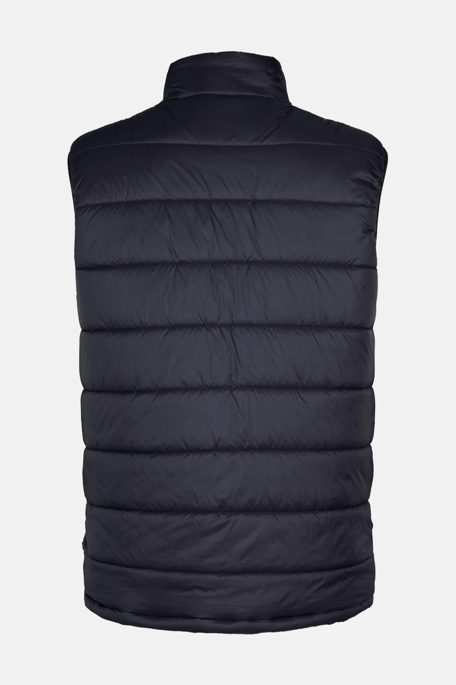 Bodywarmer - zwart